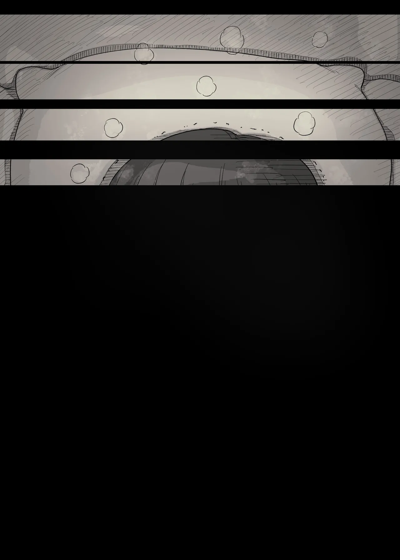 [Himawari no Tane (Taneno Nakami)] Jogakuryou ni Sasowarete 2 numero di immagine  85