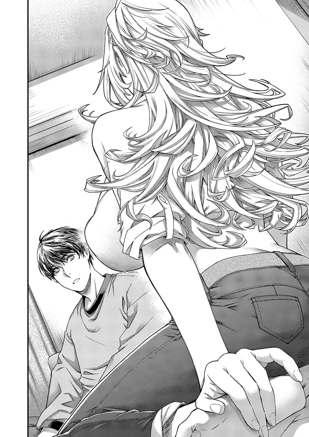 [日吉ハナ]perpetual_traveler 图片编号 9