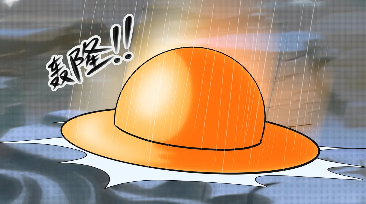 [Firejam火酱]小六的尾巴 画像番号 18