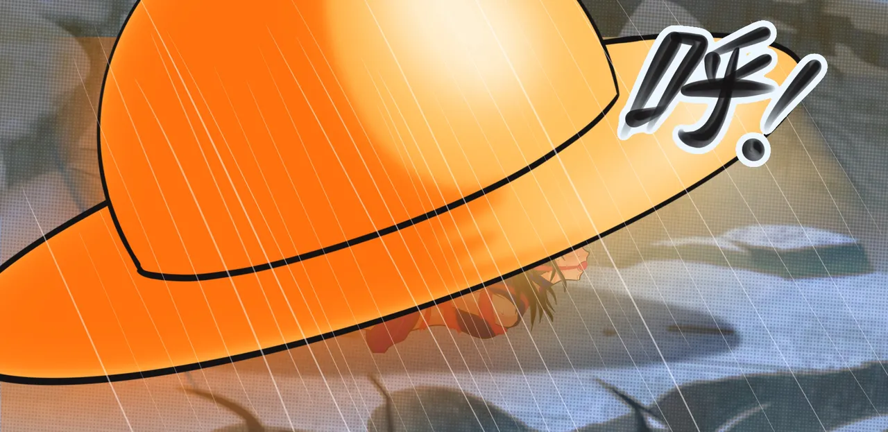 [Firejam火酱]小六的尾巴 画像番号 56