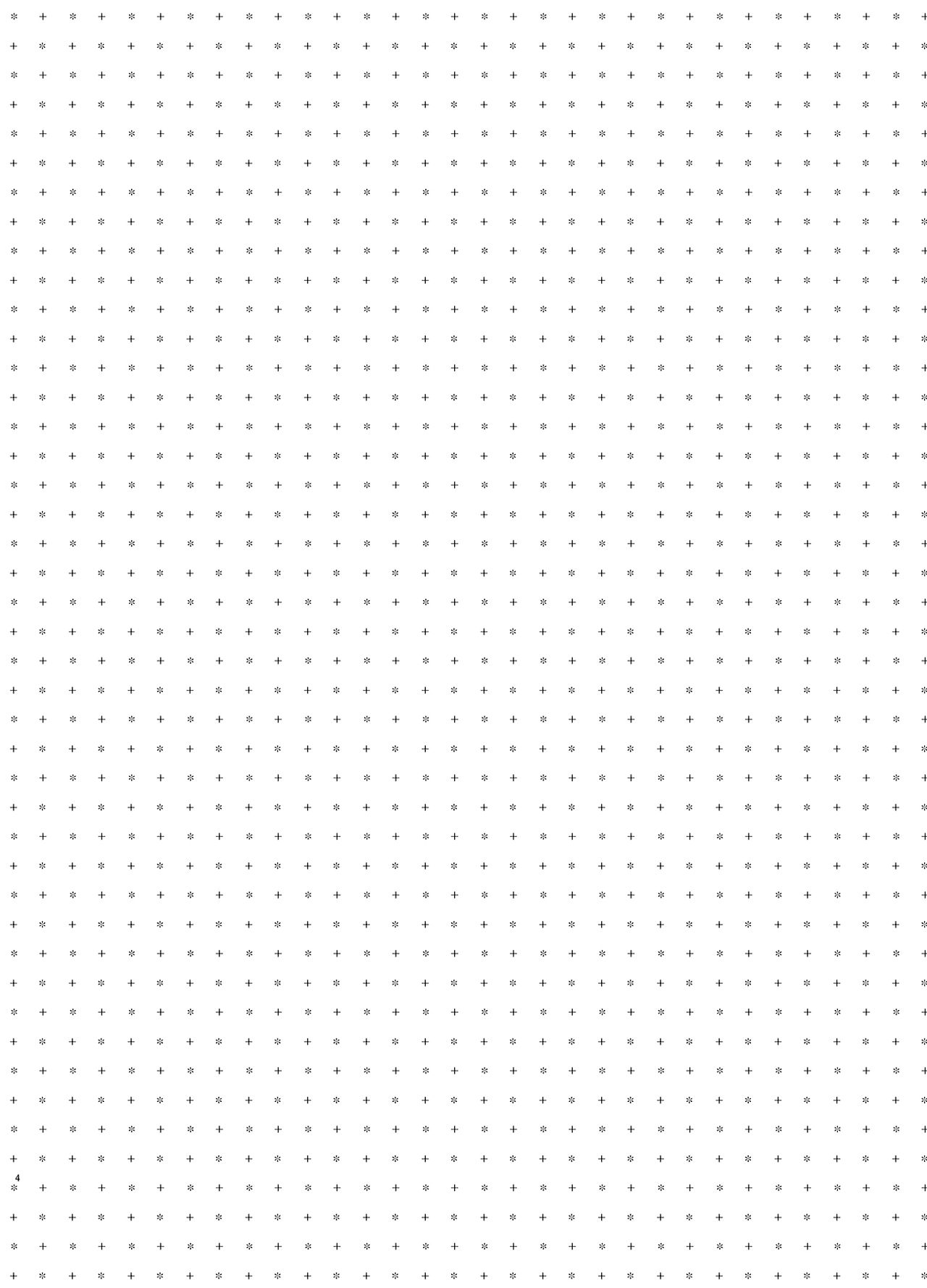 [Mutou Koucha] Kousai Hantoshime no Kanojo to Houkago Torotoro Ecchi [Chinese] [lolipoi汉化组] [Digital] 4eme image