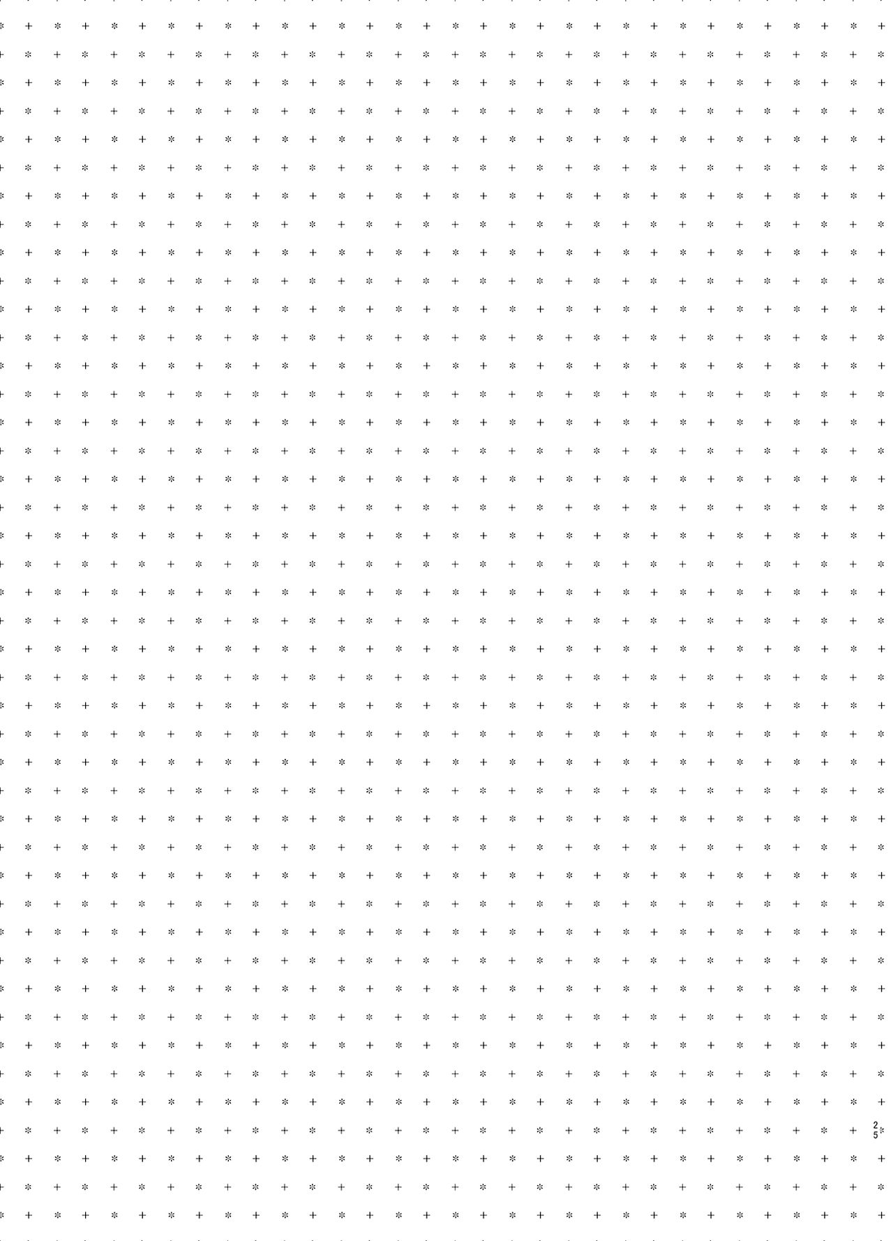 [Mutou Koucha] Kousai Hantoshime no Kanojo to Houkago Torotoro Ecchi [Chinese] [lolipoi汉化组] [Digital] 25eme image