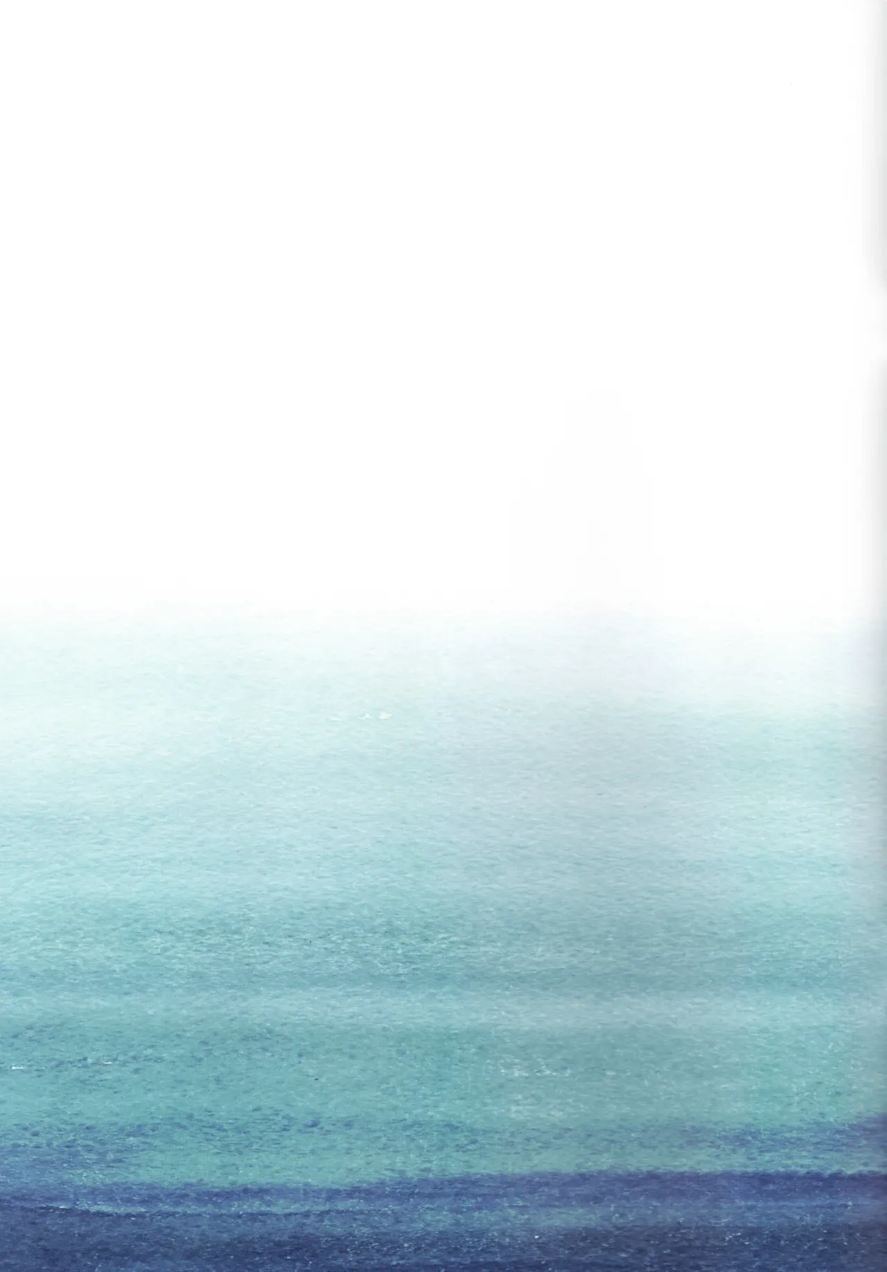 (Seihou Kaiiki Yuriranka-tou Kuushuu 7Senme) [Kaleido Circus (Nagihashi Coko)] Ame no Kaori o Junpaku ni Somete (Kantai Collection -KanColle-) 图片编号 15