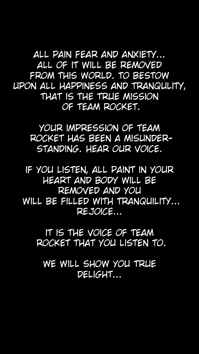 [Light Rate Port Pink] Aku no Soshiki e Kairaku Nyuudan Kyoufu no Sennou Ball (Pokémon) [English] [Decensored] [Incomplete] 画像番号 19