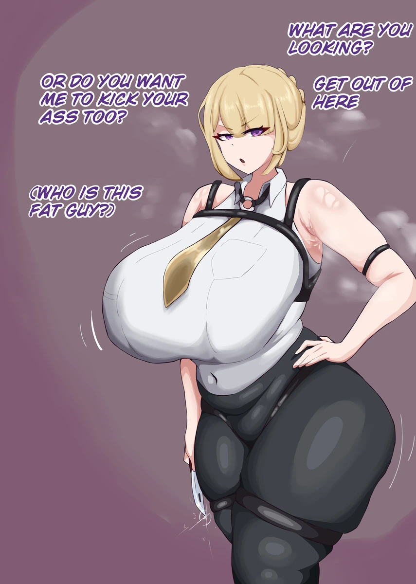 noart 画像番号 2