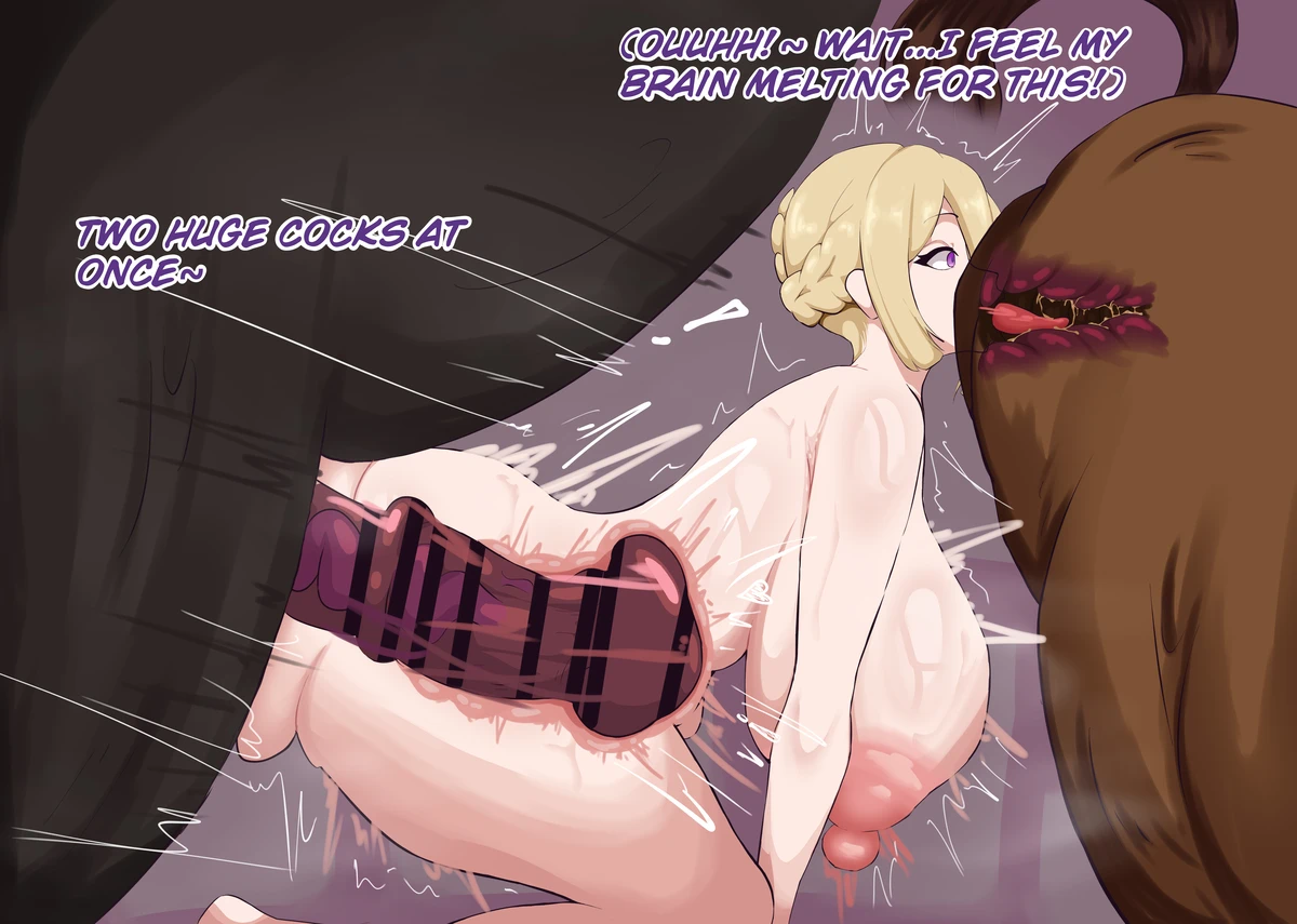 noart 画像番号 8