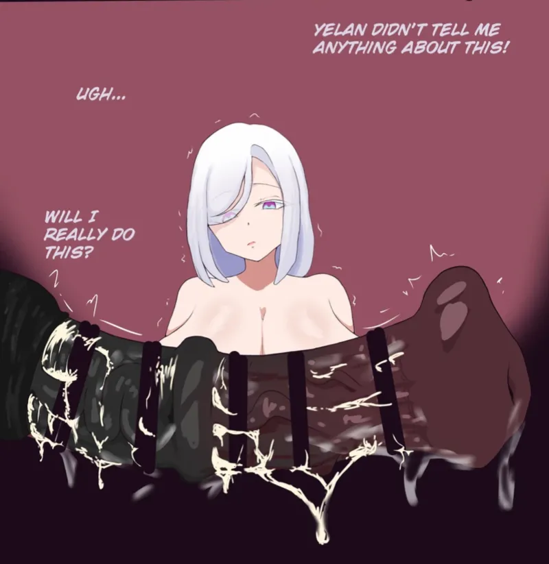 noart 画像番号 34