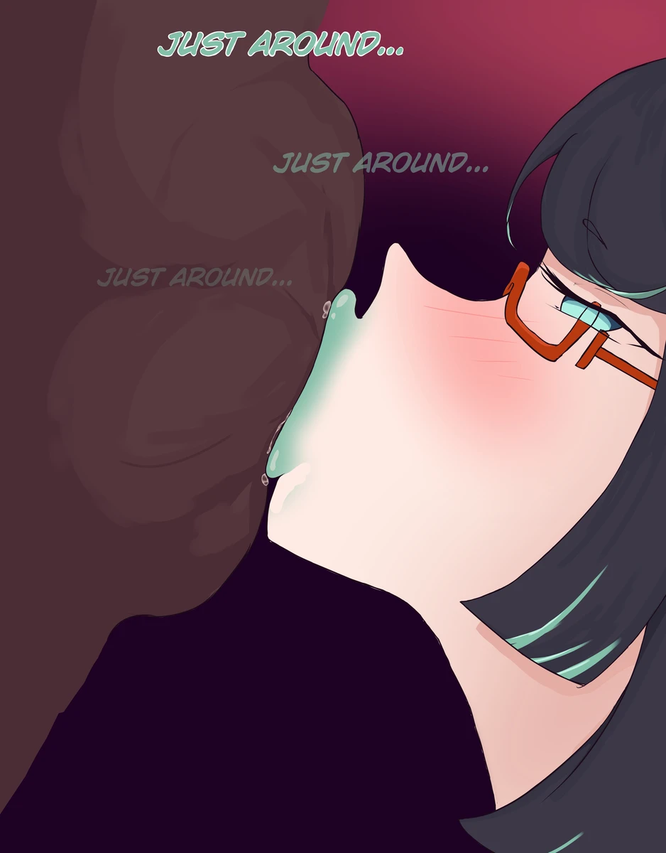 noart 画像番号 62