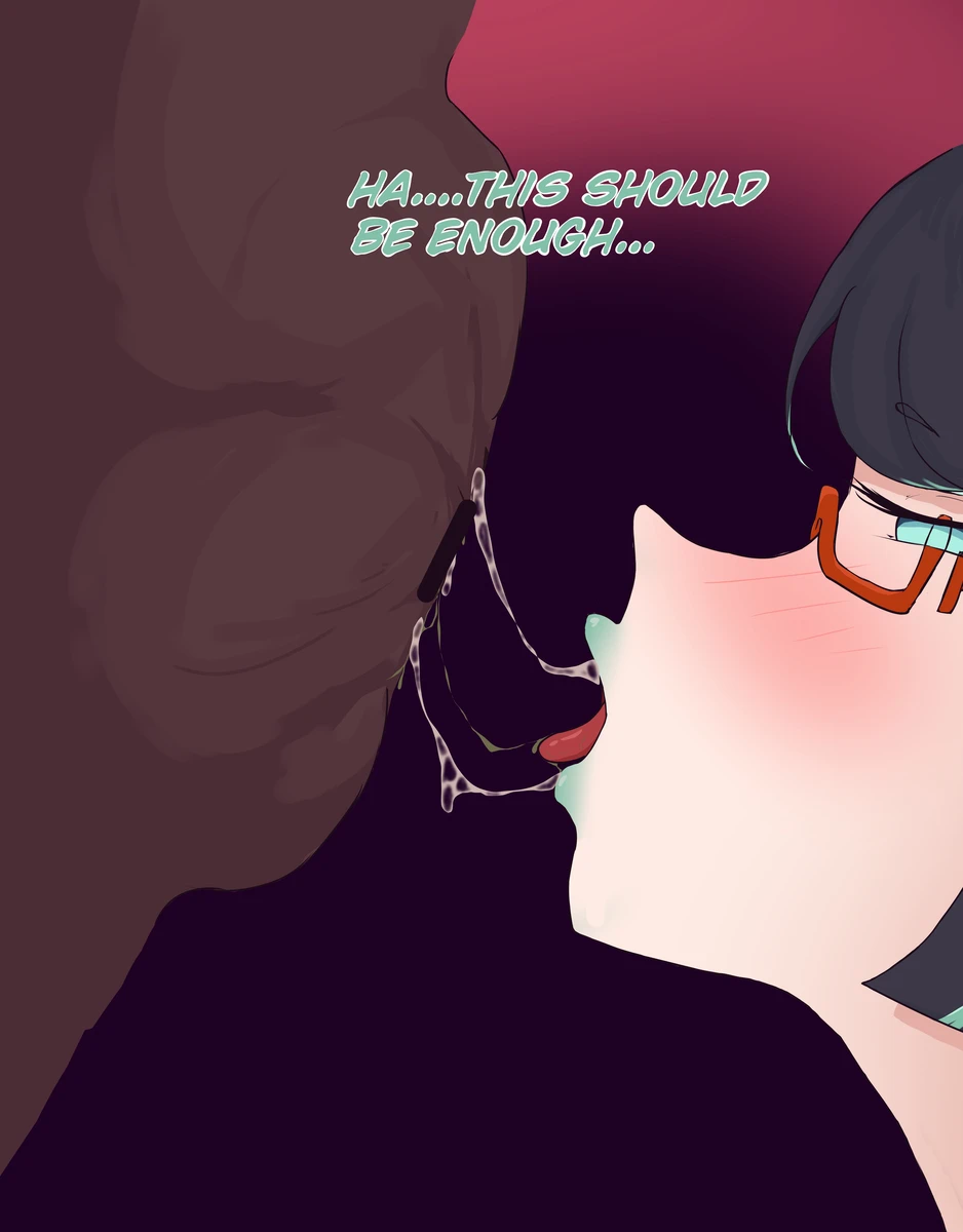 noart 画像番号 63