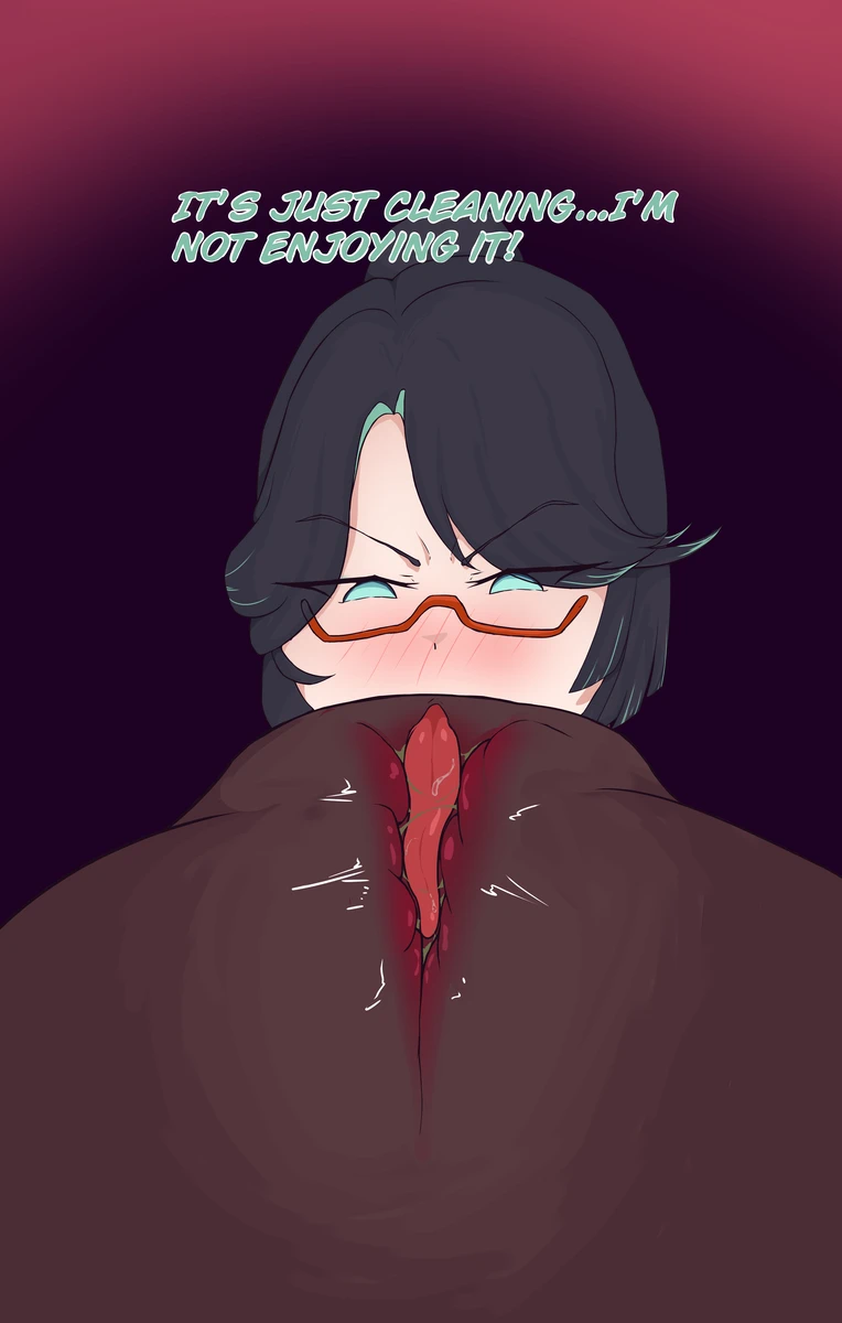 noart 画像番号 64