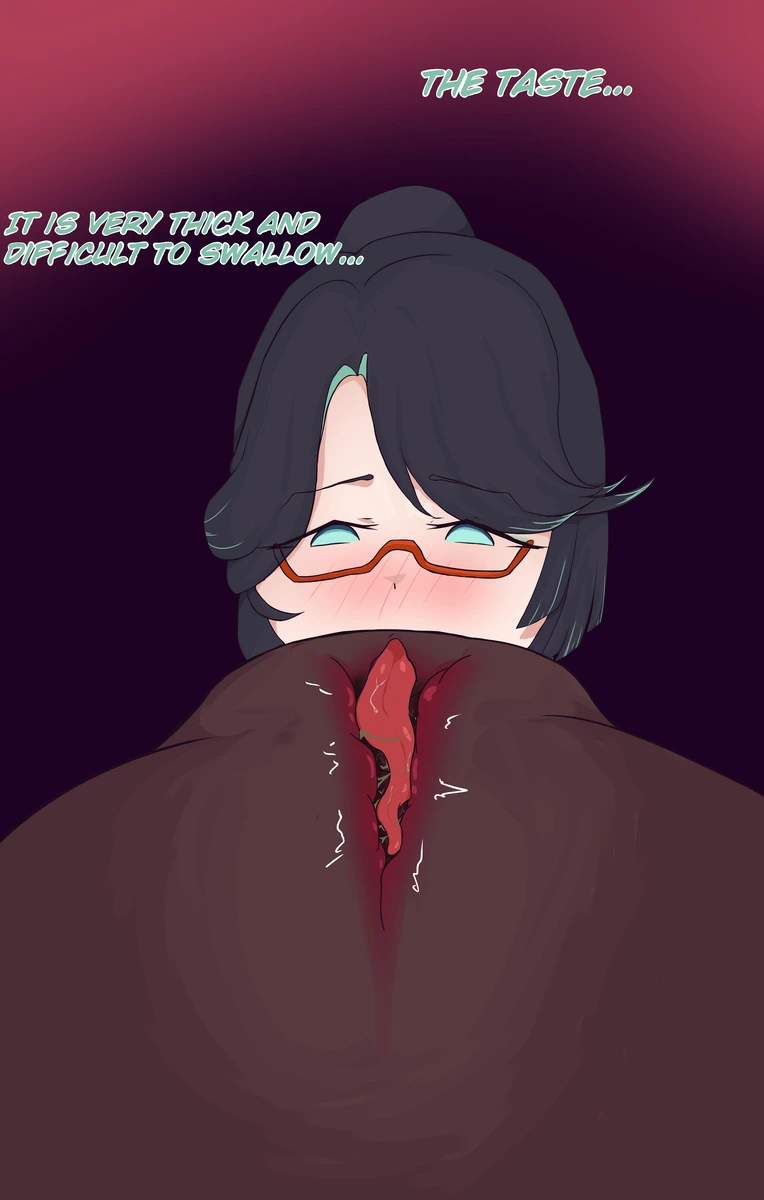 noart 画像番号 65