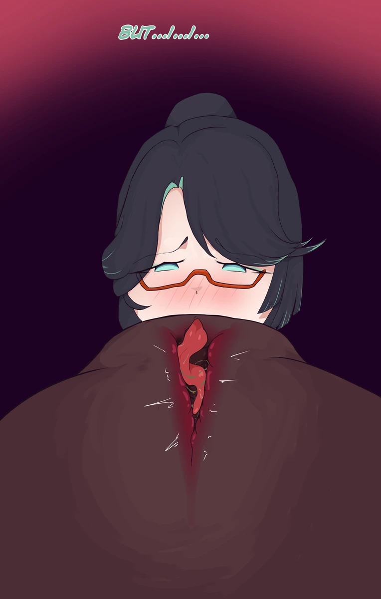 noart 画像番号 66