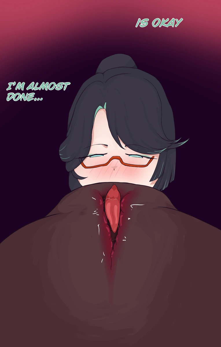 noart 画像番号 67