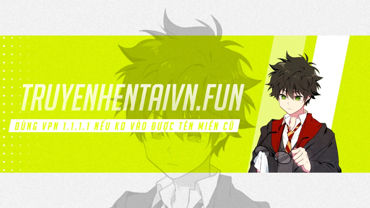 [Puppukupu (Kawaisaw)] Kore, Haha desu. 3 [Vietnamese Tiếng Việt] [Digital] imagen número 2