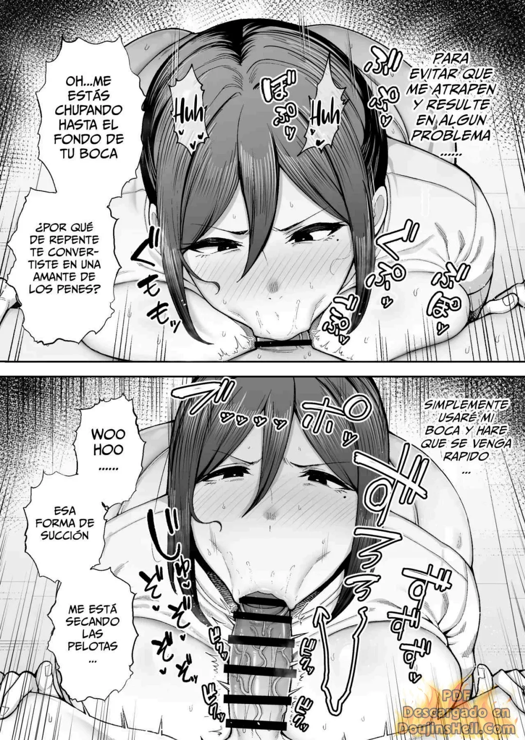 ichiban Michika de Eroi Mesu Miyuki 2 画像番号 27