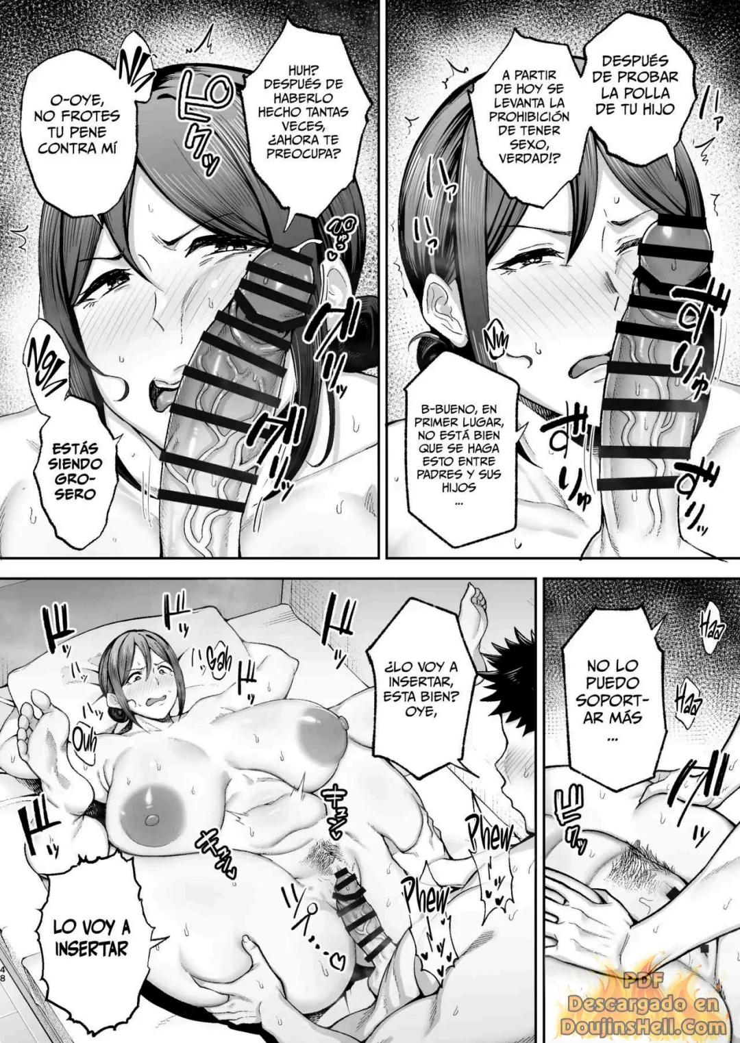 ichiban Michika de Eroi Mesu Miyuki 2 画像番号 45