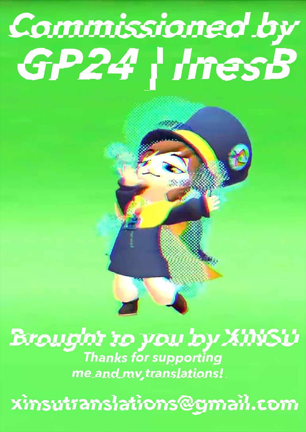 [Sunset Dreamer (Chachaki Noriyuki)] Kyou wa karate no tokkun de | Today's Private Karate Lesson (Meitantei Conan) [English] [xinsu] [Tigoris Translates] [Digital] 画像番号 20