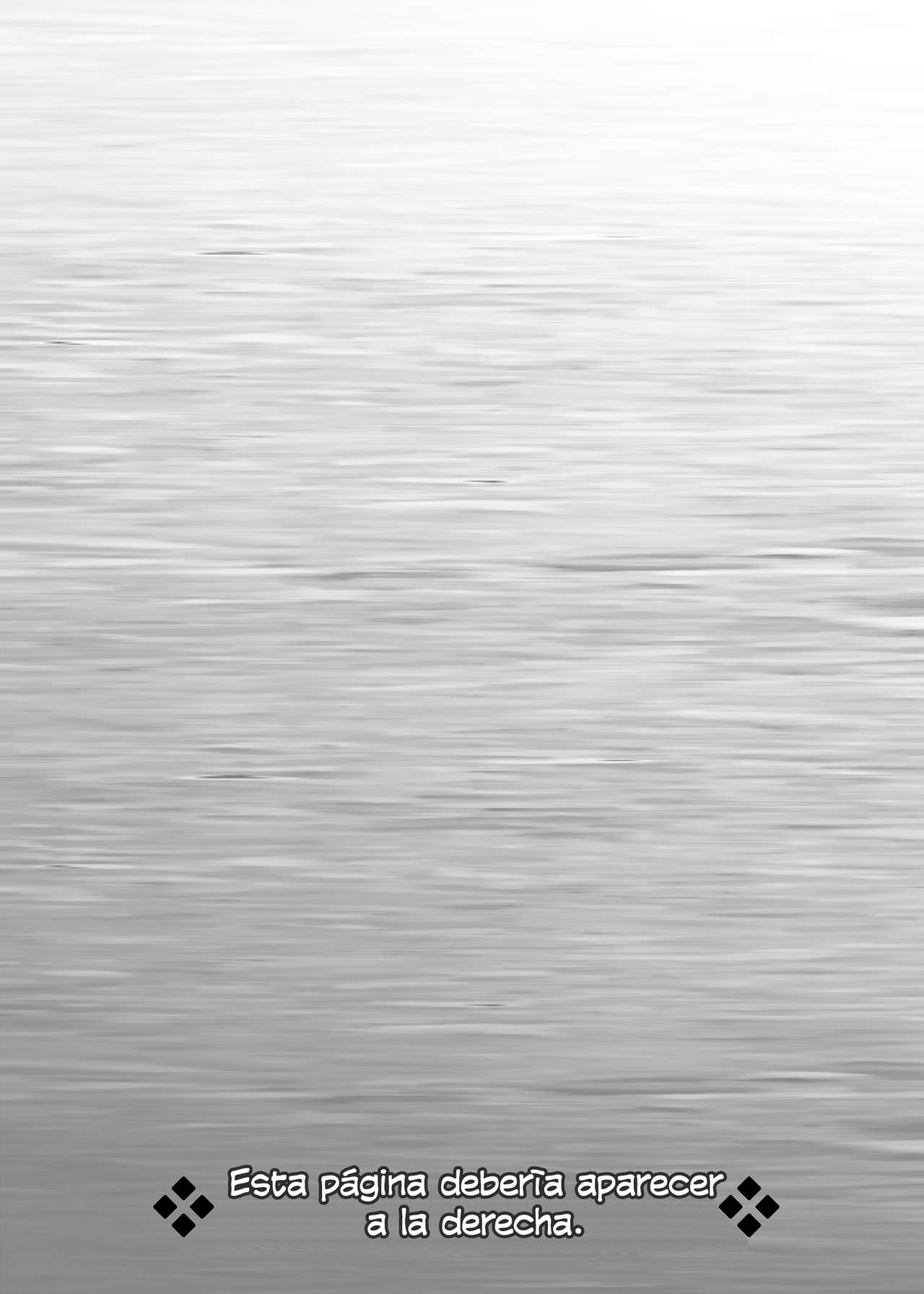 [Kinoko931% (Taono Kinoko)] Koibito Gokko | Juego de Amantes [Spanish] [NTINFS] [Digital] 画像番号 3