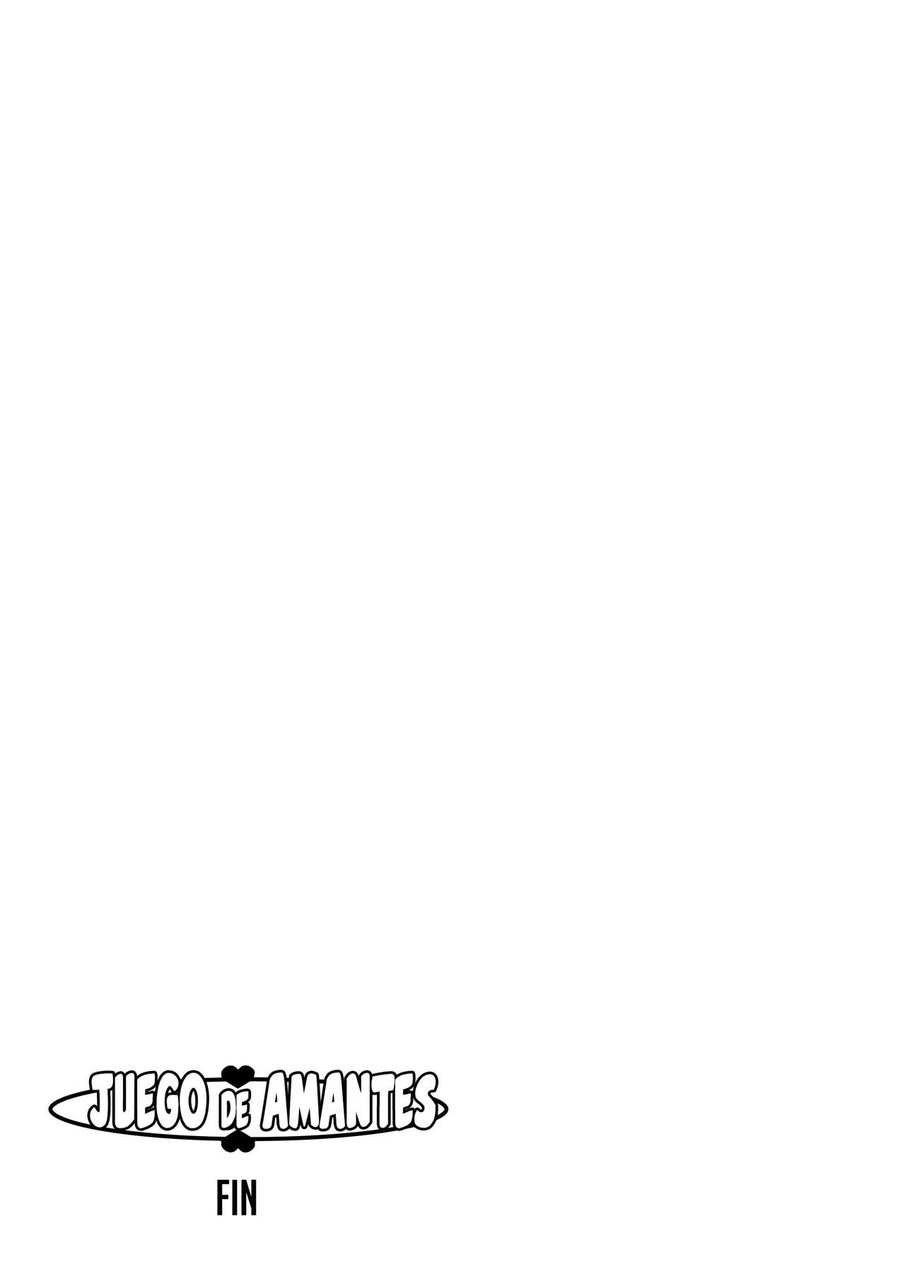 [Kinoko931% (Taono Kinoko)] Koibito Gokko | Juego de Amantes [Spanish] [NTINFS] [Digital] 画像番号 34