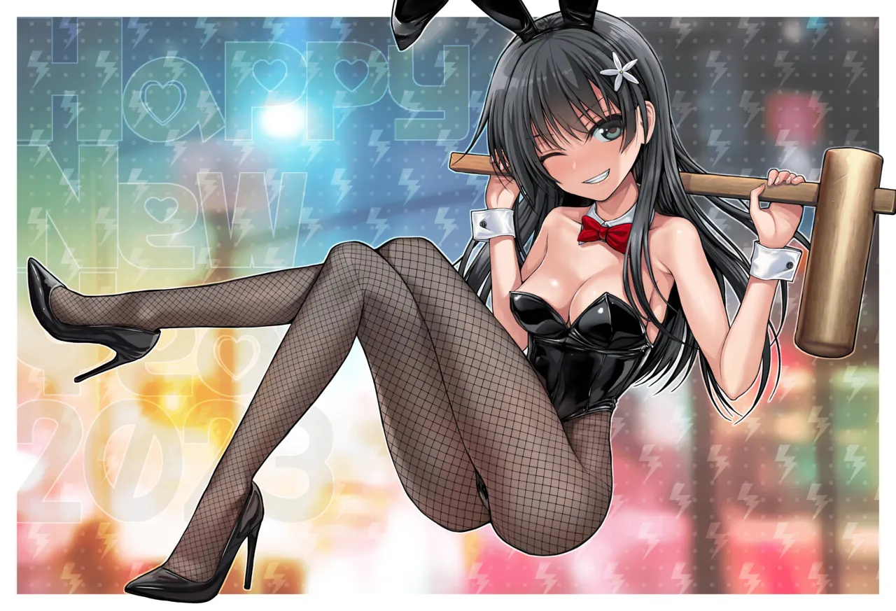 [40010 1-GO (Shimanto Shisakugata)] Saten-san, Iroiro Eizou Soushuuhen (Toaru Kagaku no Railgun) [Chinese] [个人汉化] [Digital] numero di immagine  32