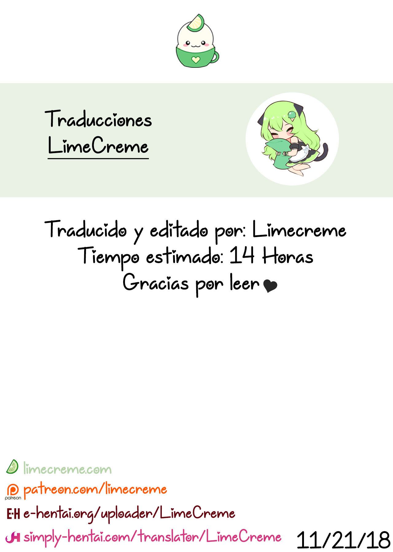 (C94) [Chelsea lip (Minato Yoshihiro)] Majo no Nokoriga (Re:Zero kara Hajimeru Isekai Seikatsu) [Spanish] [LimeCreme] [proyectoanimeh] [Colorized] 26eme image