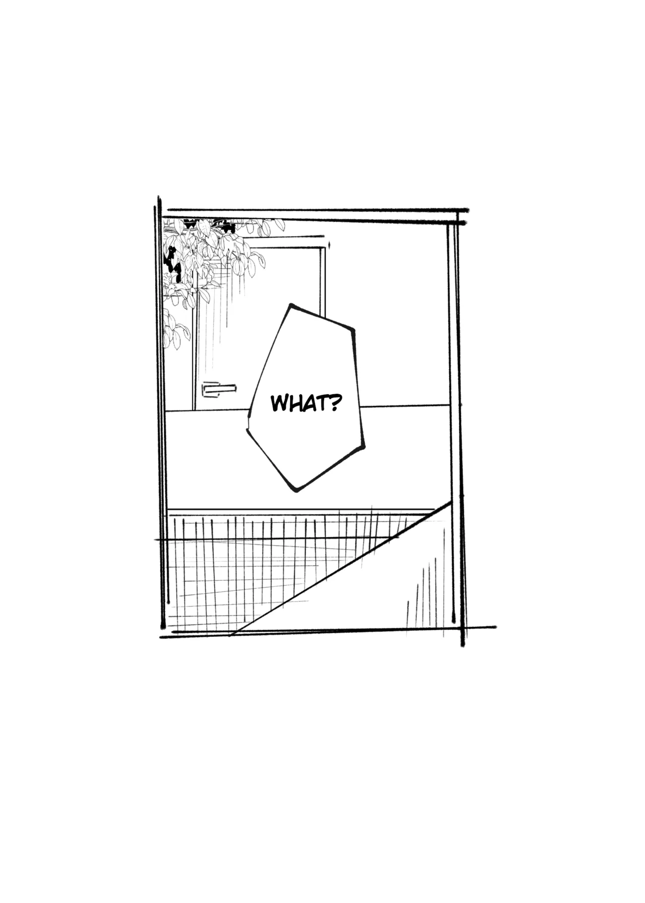 [MM] Love Doll Love [English] 图片编号 6