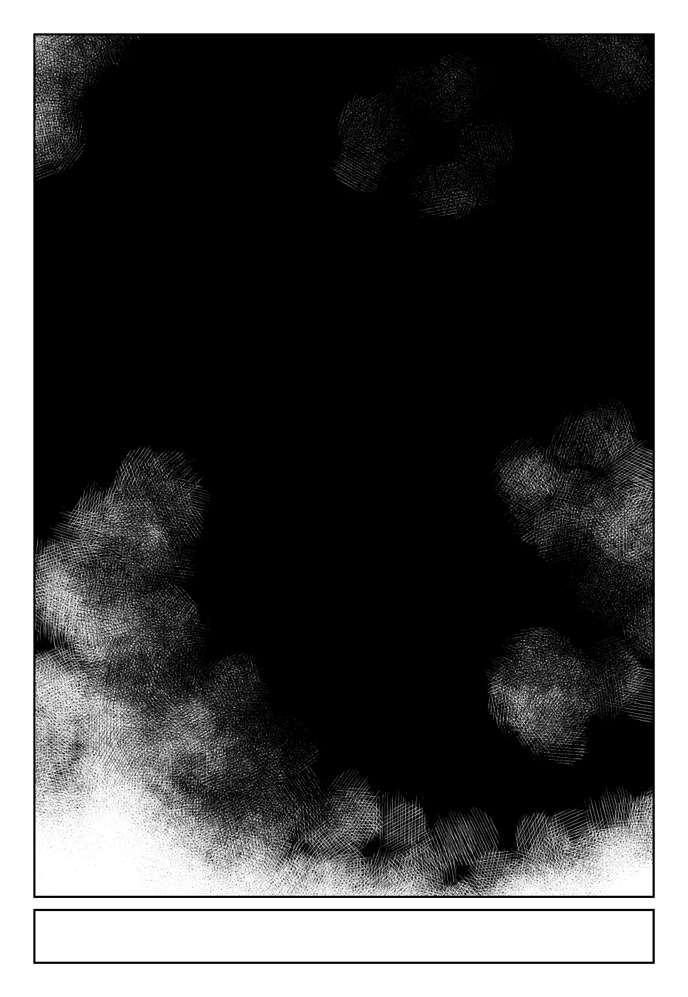 [KIKIMETAL] MAINTENANCE [English] [Nekonoiropy] image number 33