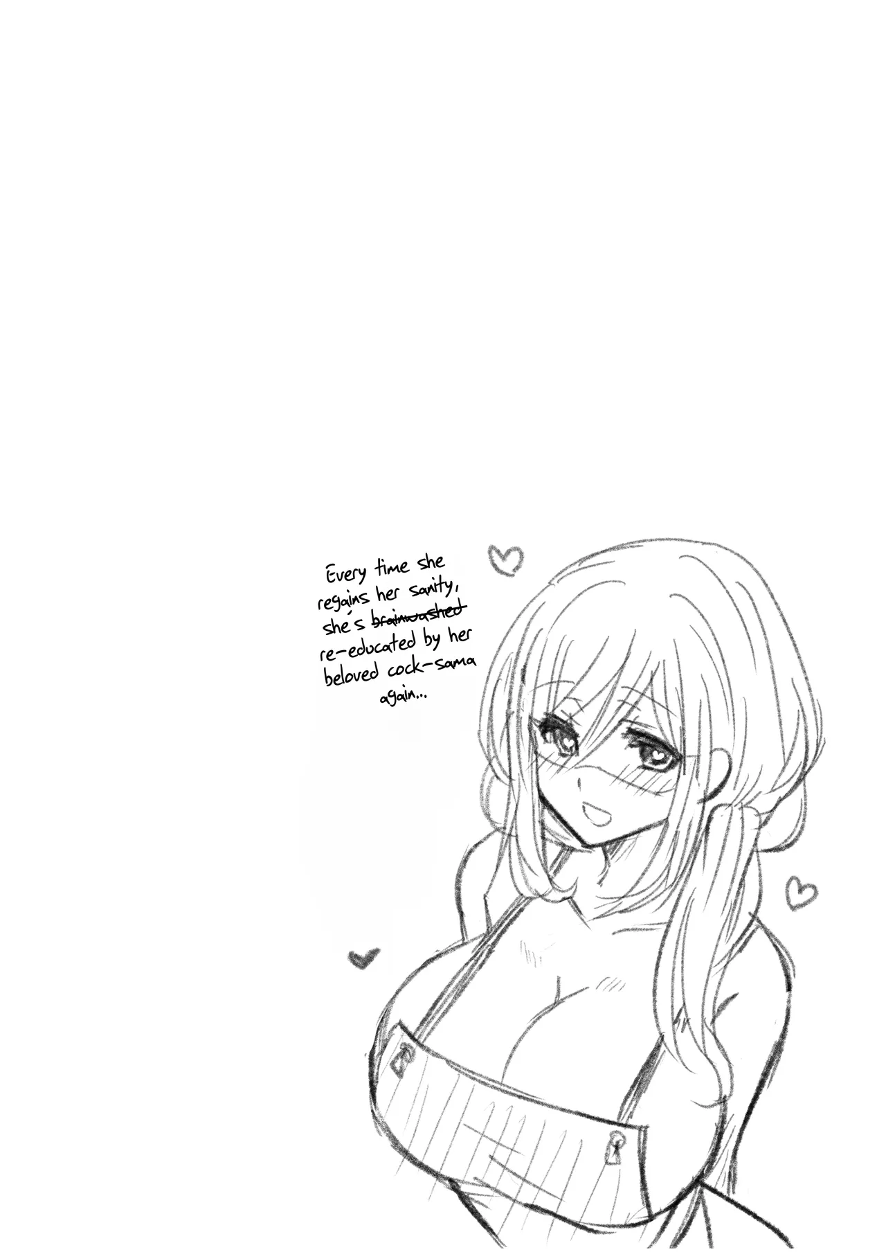 [Ashitaba Mofu] Easy Seeding × Fertilization × I'm Gonna Get Pregnant! - Heat Wave Master 图片编号 43