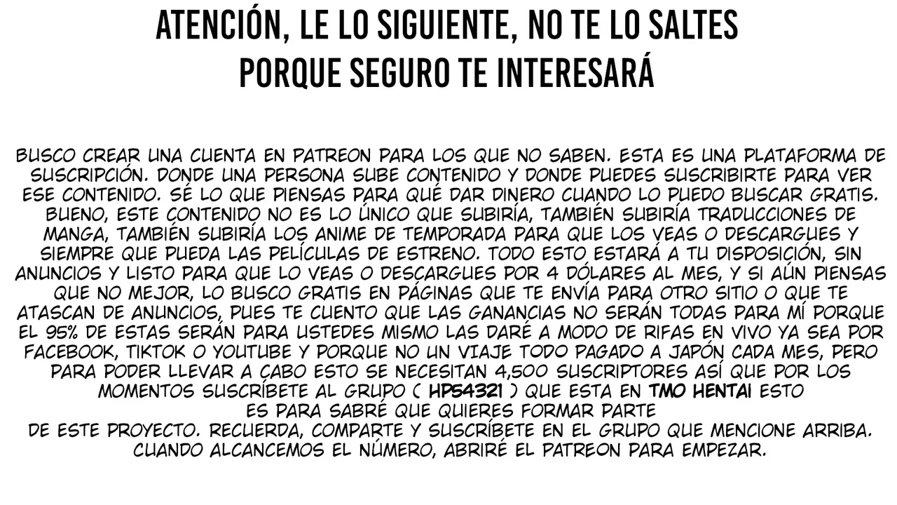 【Merkonig】B-Trayal 53 Boa [Spanish] [HP22] [Decensored] 画像番号 2