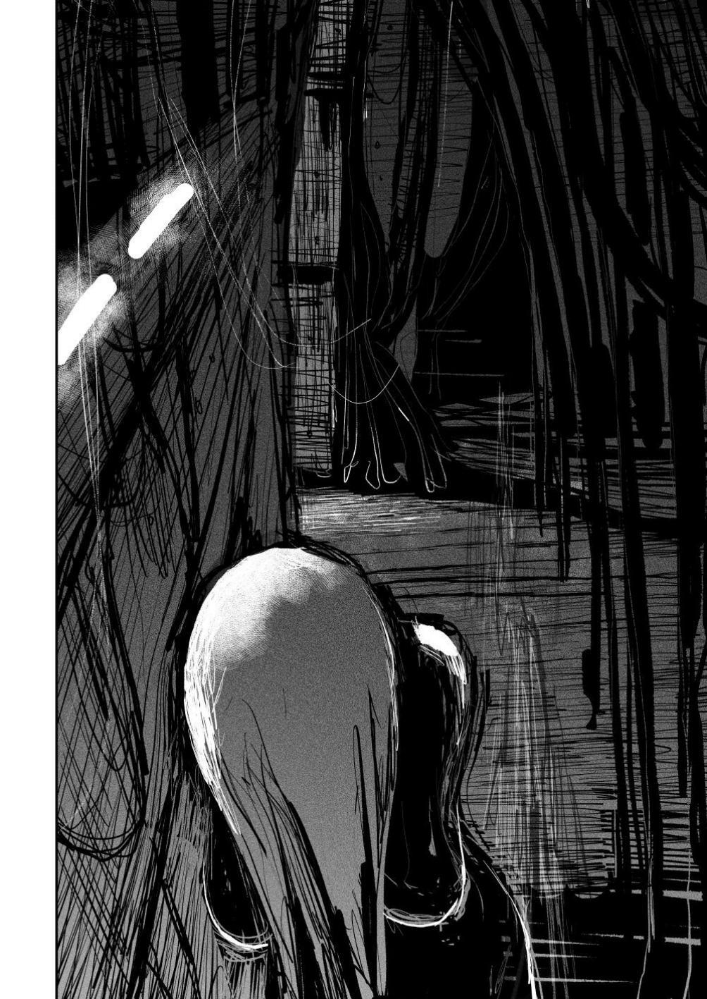 [KIKIMETAL] BIOGEAR [English] [Kusanuu] image number 30