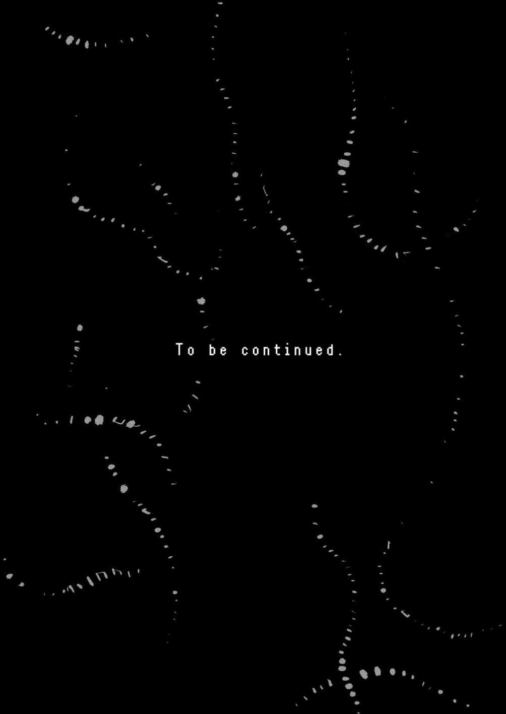 [KIKIMETAL] BIOGEAR [English] [Kusanuu] image number 34