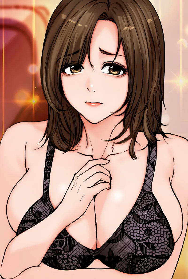 [saE saE &  goyoung] 老婆卷款潜逃后 | 老婆捲款潛逃後 1-9 [Chinese] [Ongoing] numero di immagine  2