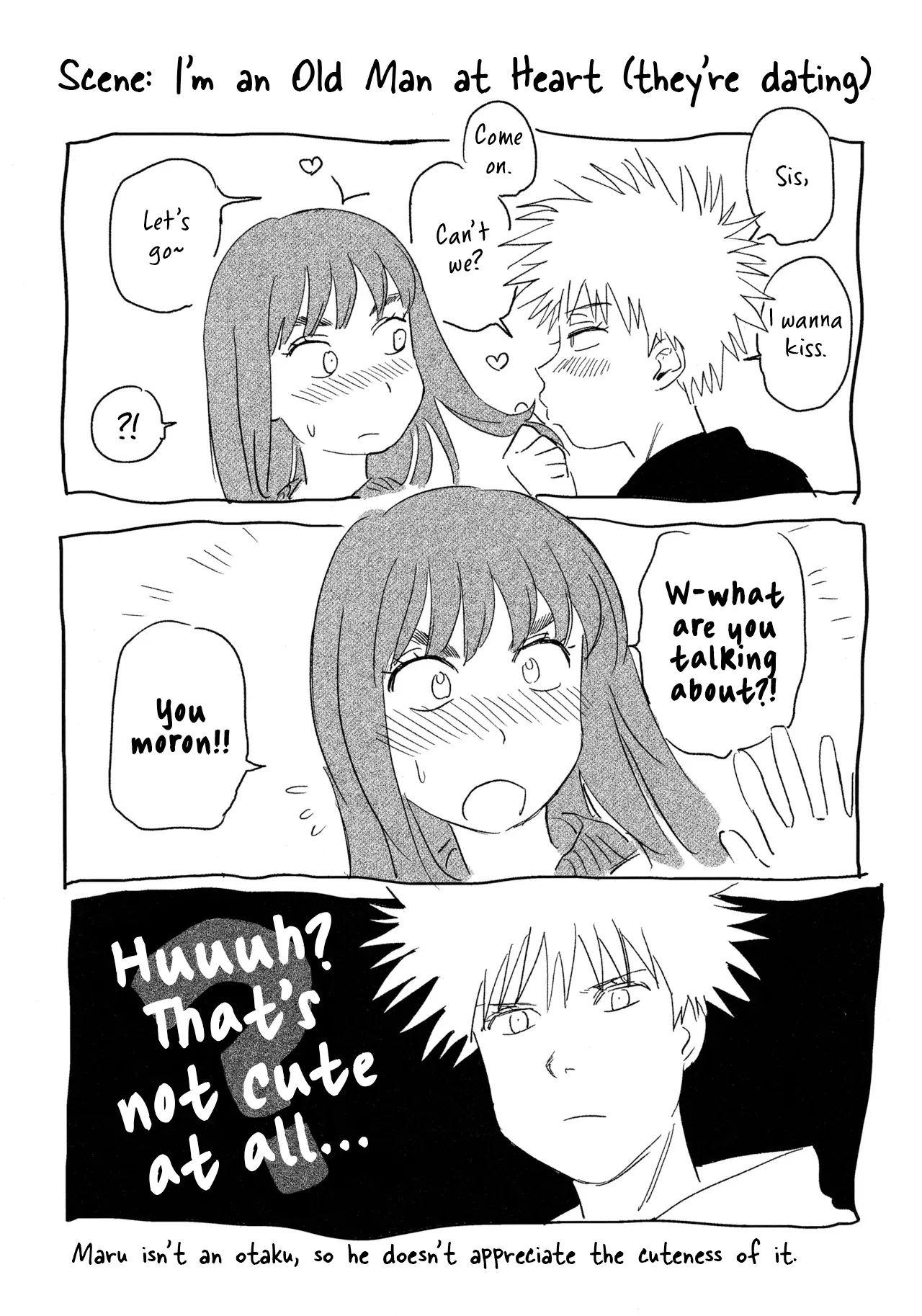 (SUPER COMIC CITY 31) (19335870) Always Tengoku | オールウェイズ天国 (Tengoku Daimakyou) 이미지 번호 22