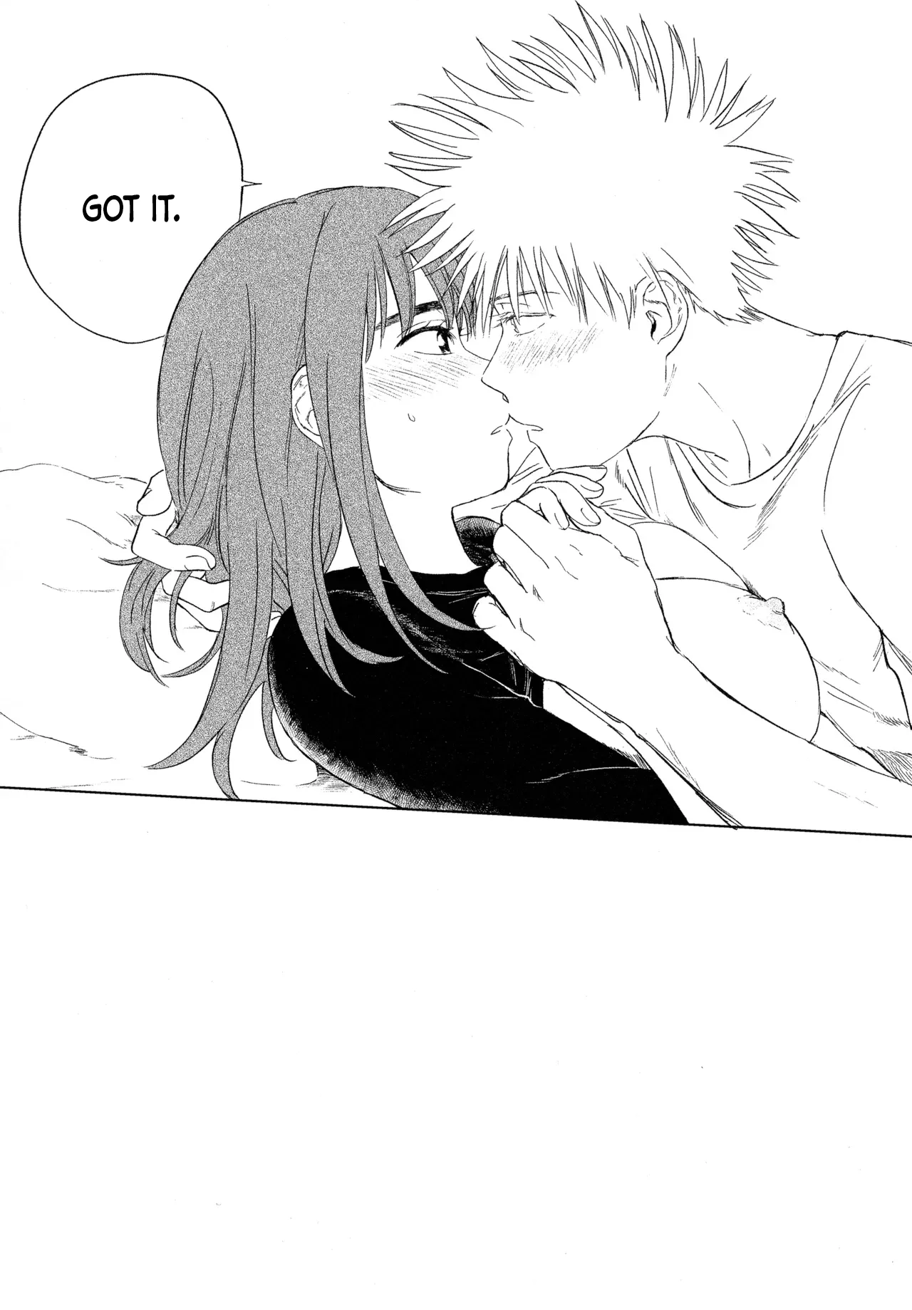 (SUPER COMIC CITY 31) (19335870) Always Tengoku | オールウェイズ天国 (Tengoku Daimakyou) 이미지 번호 39