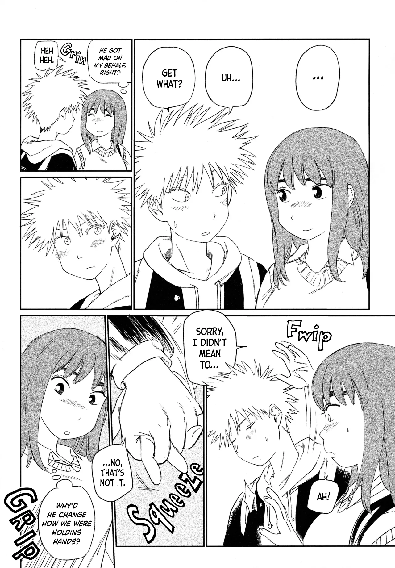 (SUPER COMIC CITY 31) (19335870) Always Tengoku | オールウェイズ天国 (Tengoku Daimakyou) 이미지 번호 56