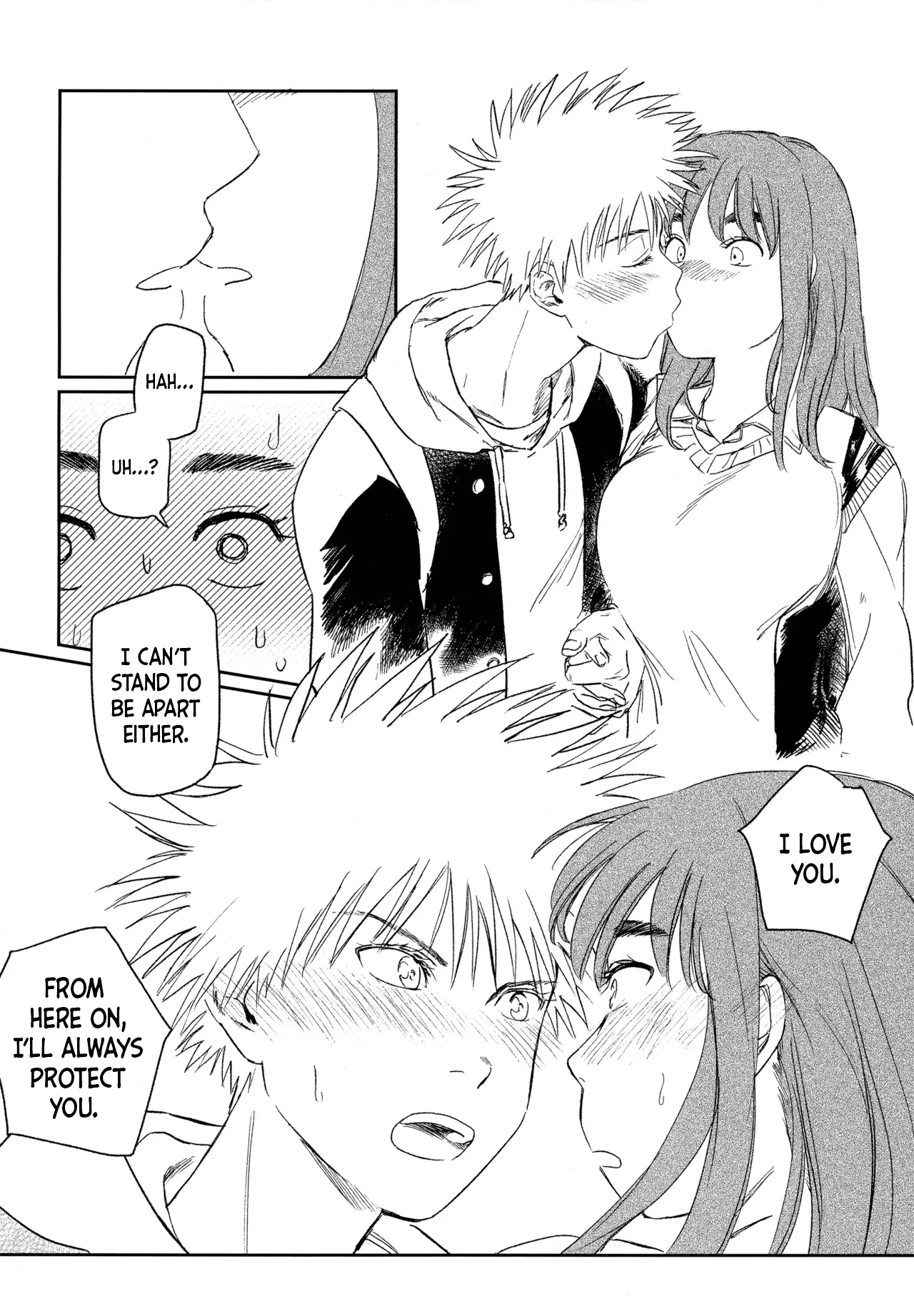 (SUPER COMIC CITY 31) (19335870) Always Tengoku | オールウェイズ天国 (Tengoku Daimakyou) 이미지 번호 57