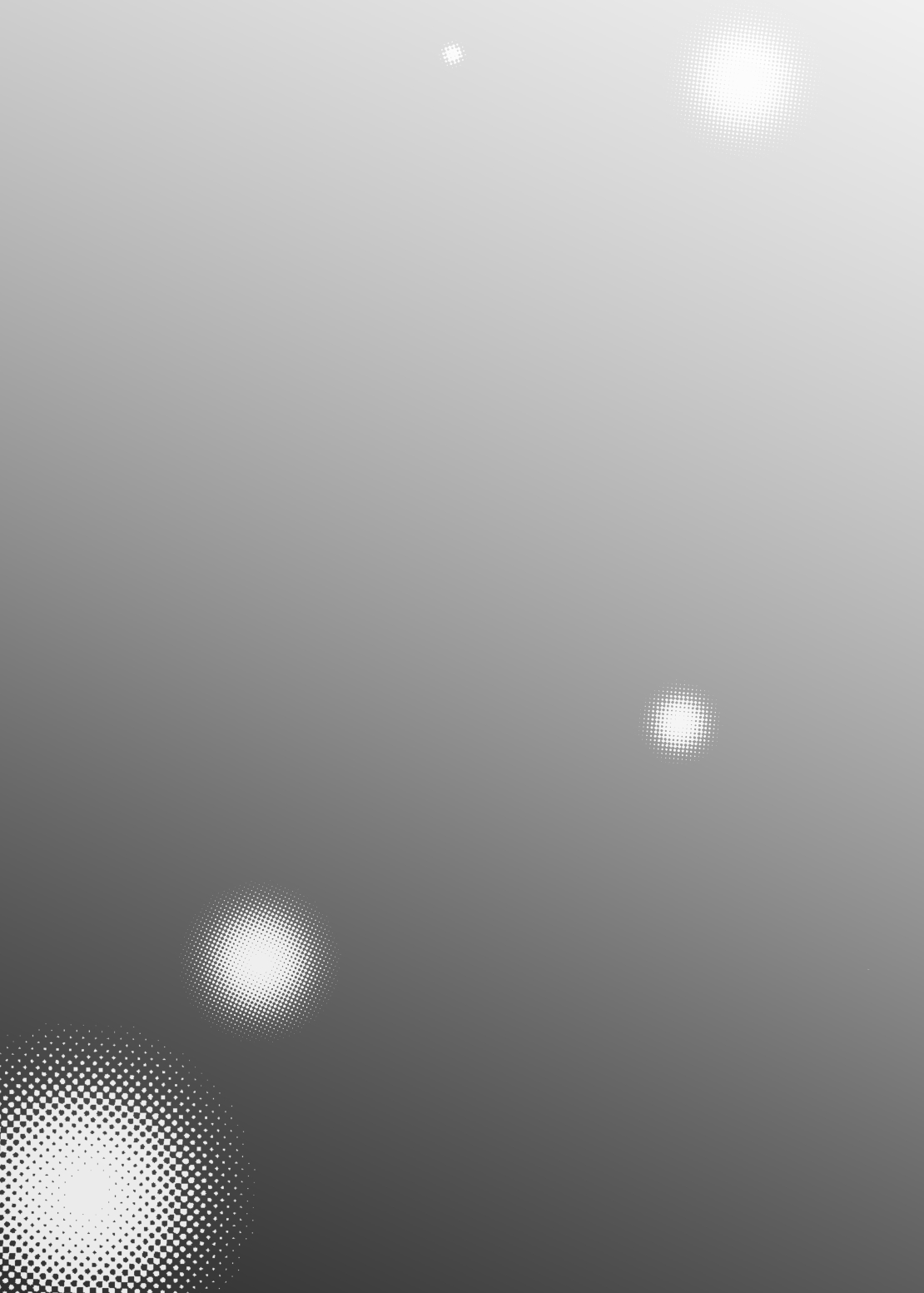 [スーパーイチゴチャン]セックスクローゼット3 Bildnummer 79