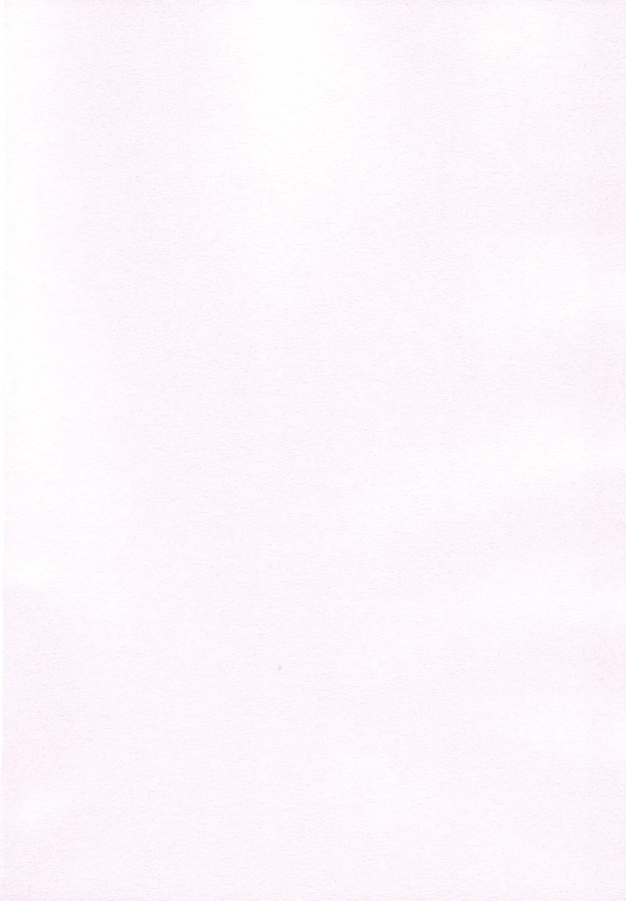 (Rainbow Flavor 32) [yonakayakisoba daihuku] Hero san to mata au hi made (Hirogaru Sky! Precure) [Chinese] (Sliark's Individual Translation) Bildnummer 2