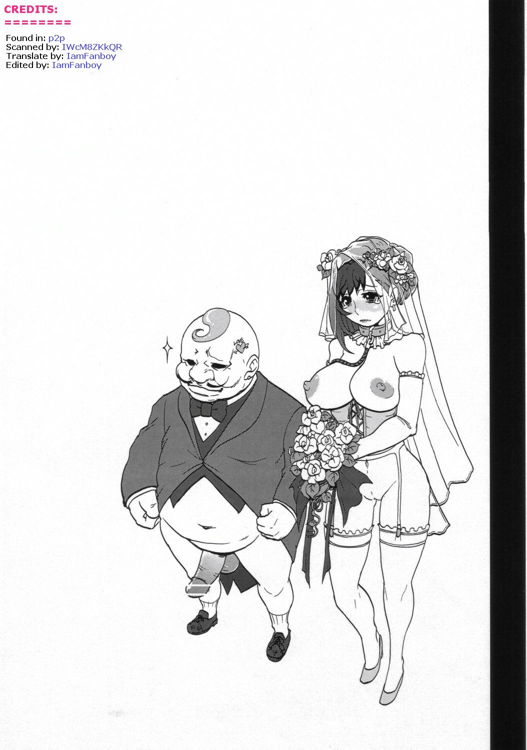 (アブノーマル・カーニバル4) [Finecraft69 (6ro-)] エロティファ7 Vol.3 (ファイナルファンタジー VII) [jack603個人漢化] 이미지 번호 20