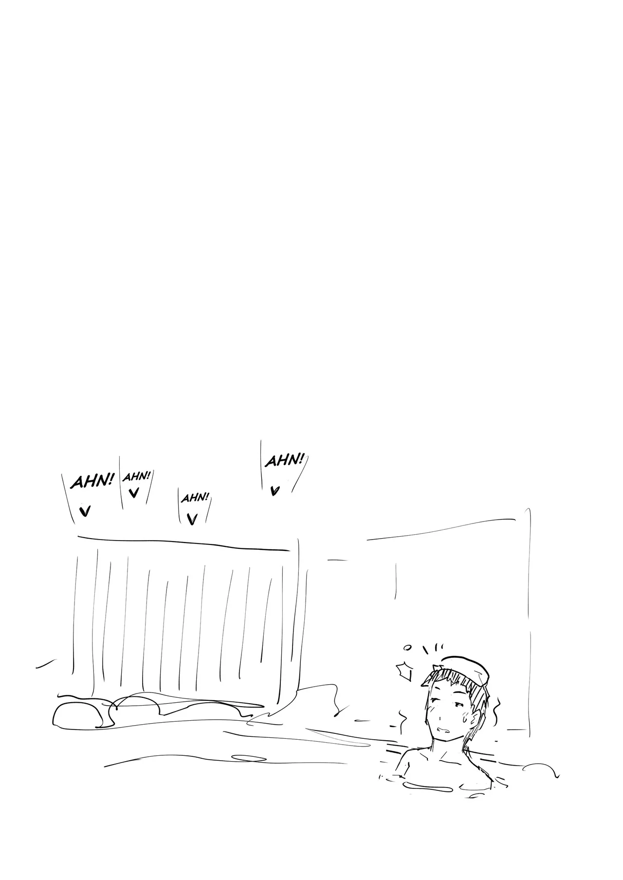 [Arakureta Monotachi (Arakure)] Hitozuma to NTR Chounai Ryokou [German][Decensored] Bildnummer 55