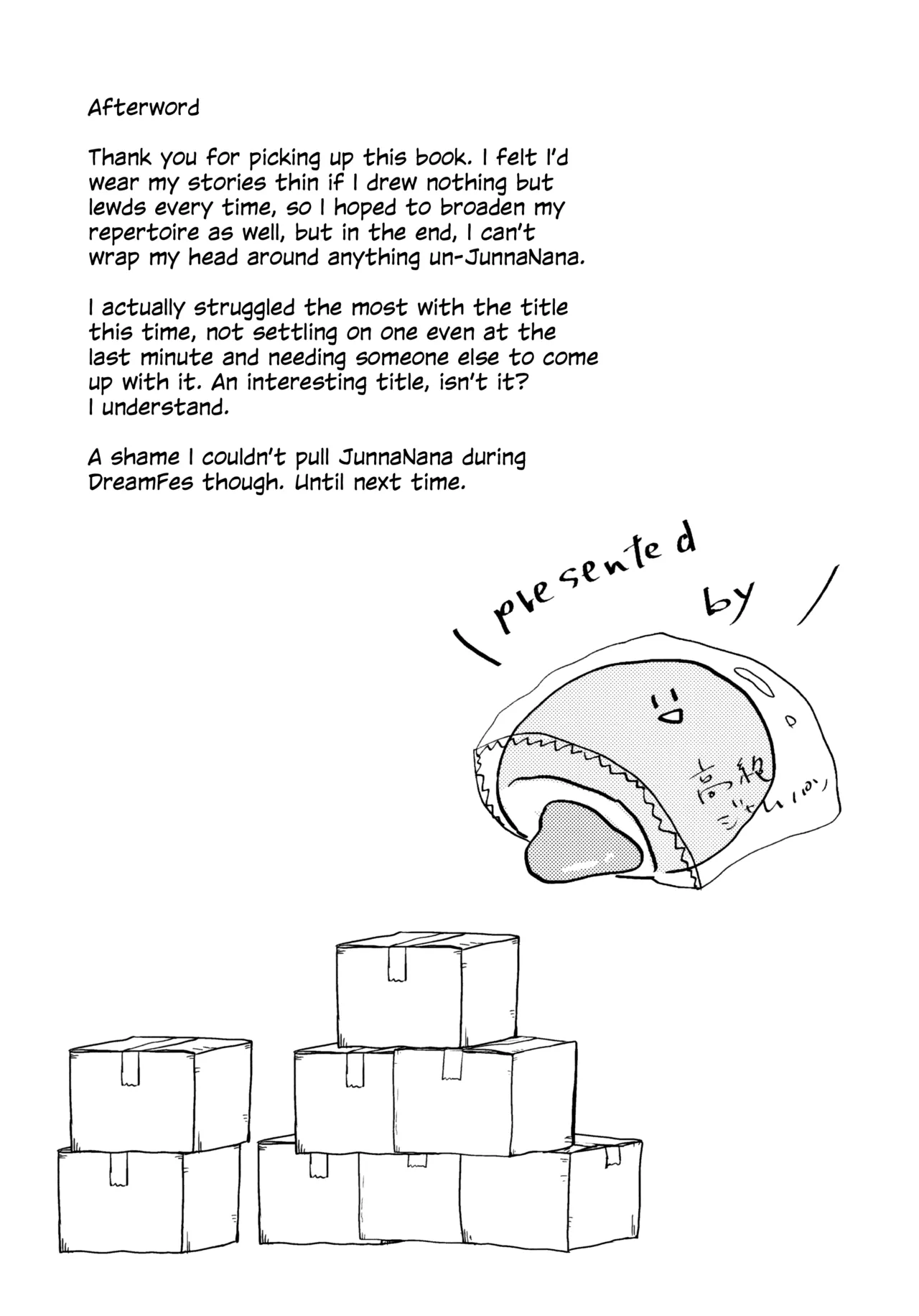 (Girls Love Festival 27) [Kokyu Jampan (Atsuya)] Position Neko (Shoujo Kageki Revue Starlight) [English] 图片编号 32