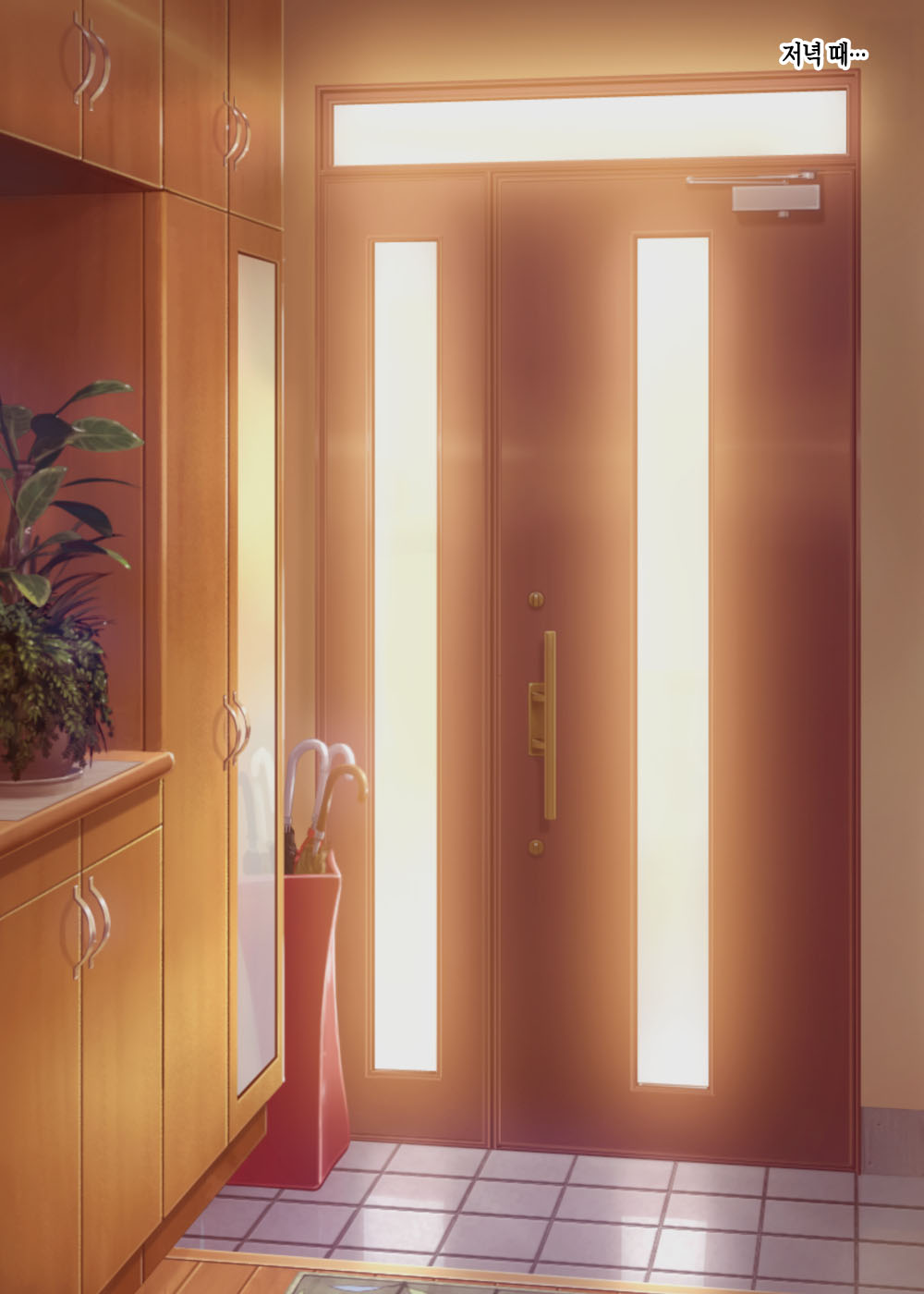 [Nureshidare] Zetsurin Musuko ga Dosukebe Body Haha o Dosukebe ishou ni Kikazarasete do Inran Koubishimakuri | 정력절륜한 아들이 초음란 몸매의 엄마에게 초음란 의상을 입히고 마구마구 음란교미 [Korean] [팀 숙녀] 이미지 번호 18