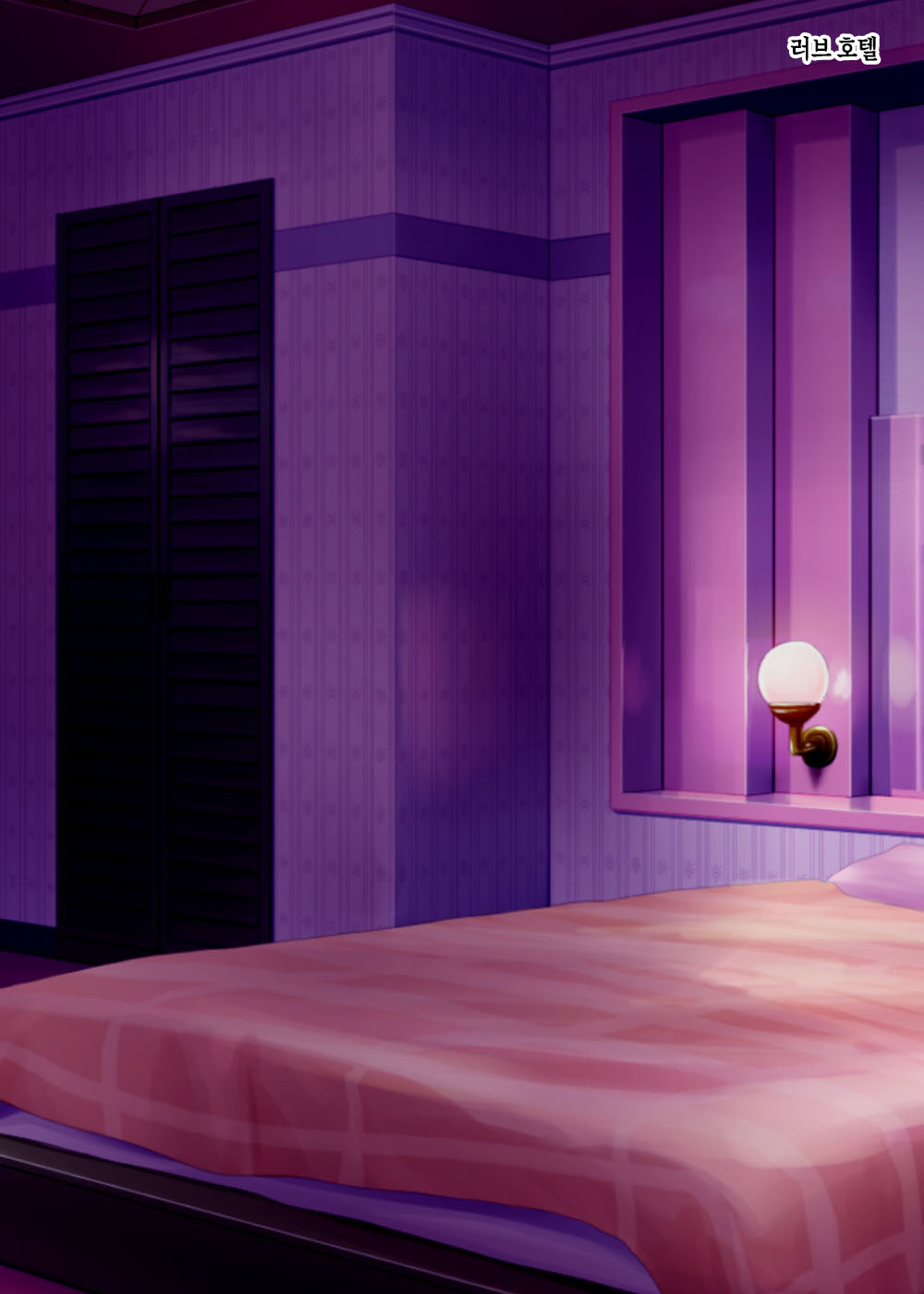 [Nureshidare] Zetsurin Musuko ga Dosukebe Body Haha o Dosukebe ishou ni Kikazarasete do Inran Koubishimakuri | 정력절륜한 아들이 초음란 몸매의 엄마에게 초음란 의상을 입히고 마구마구 음란교미 [Korean] [팀 숙녀] 이미지 번호 50