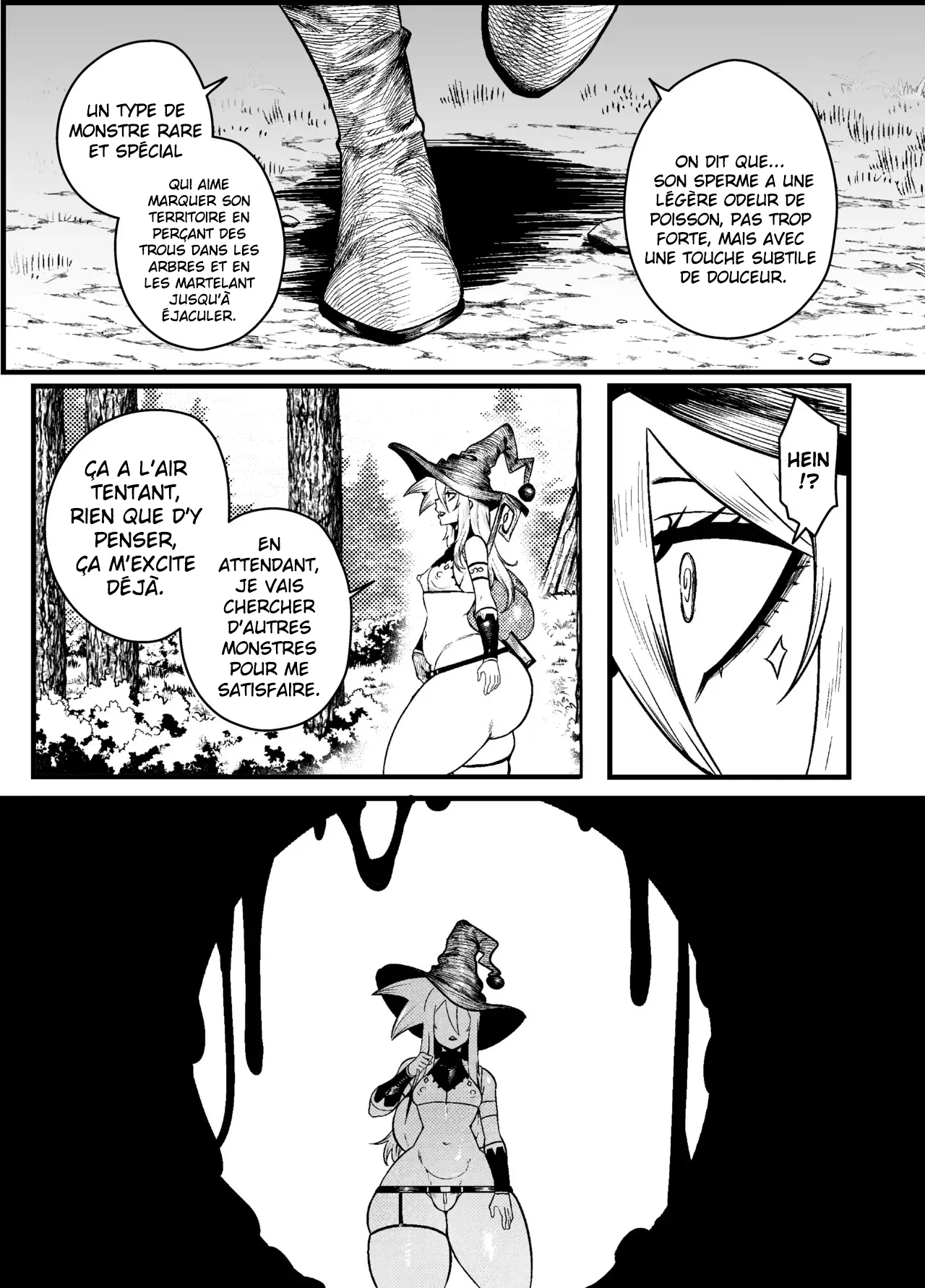 [Green] SENXONTER [French] [pape245] imagen número 7