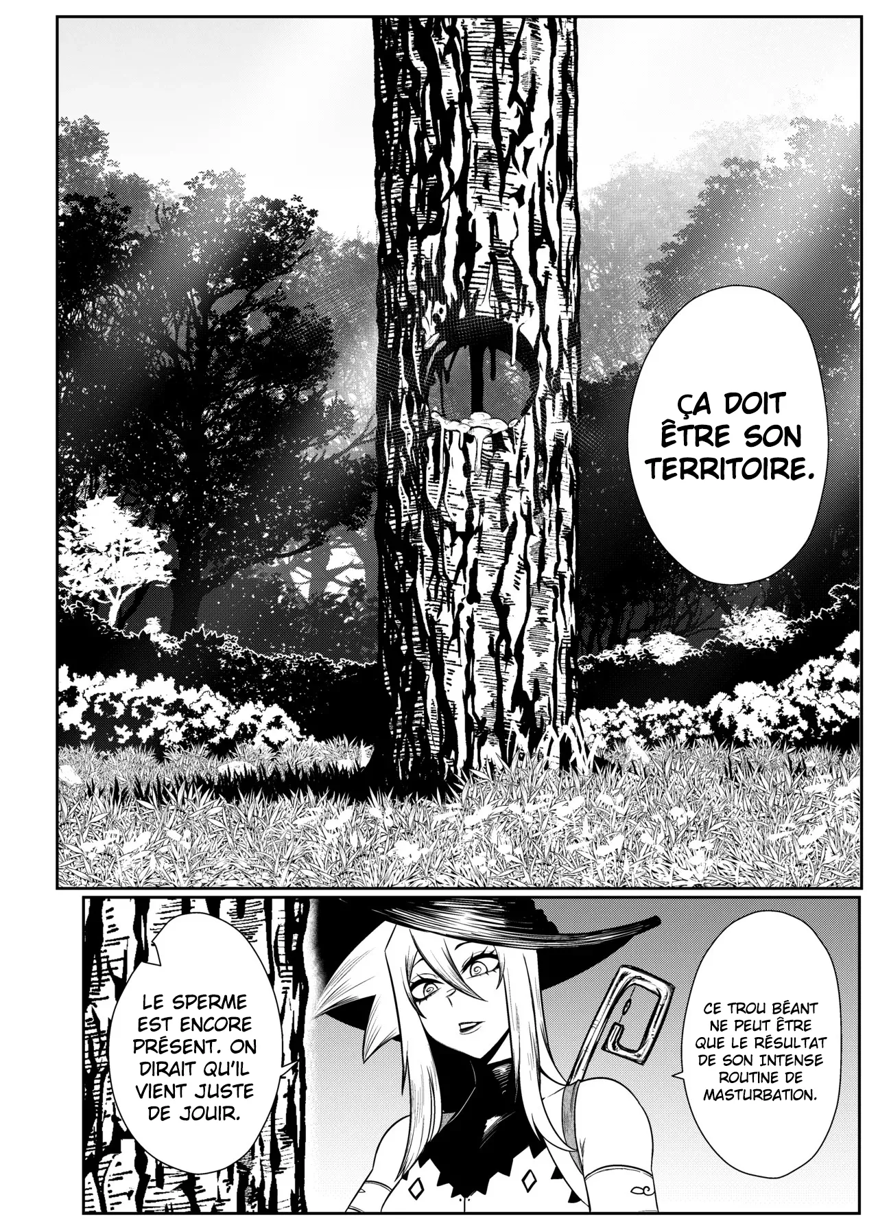 [Green] SENXONTER [French] [pape245] imagen número 8