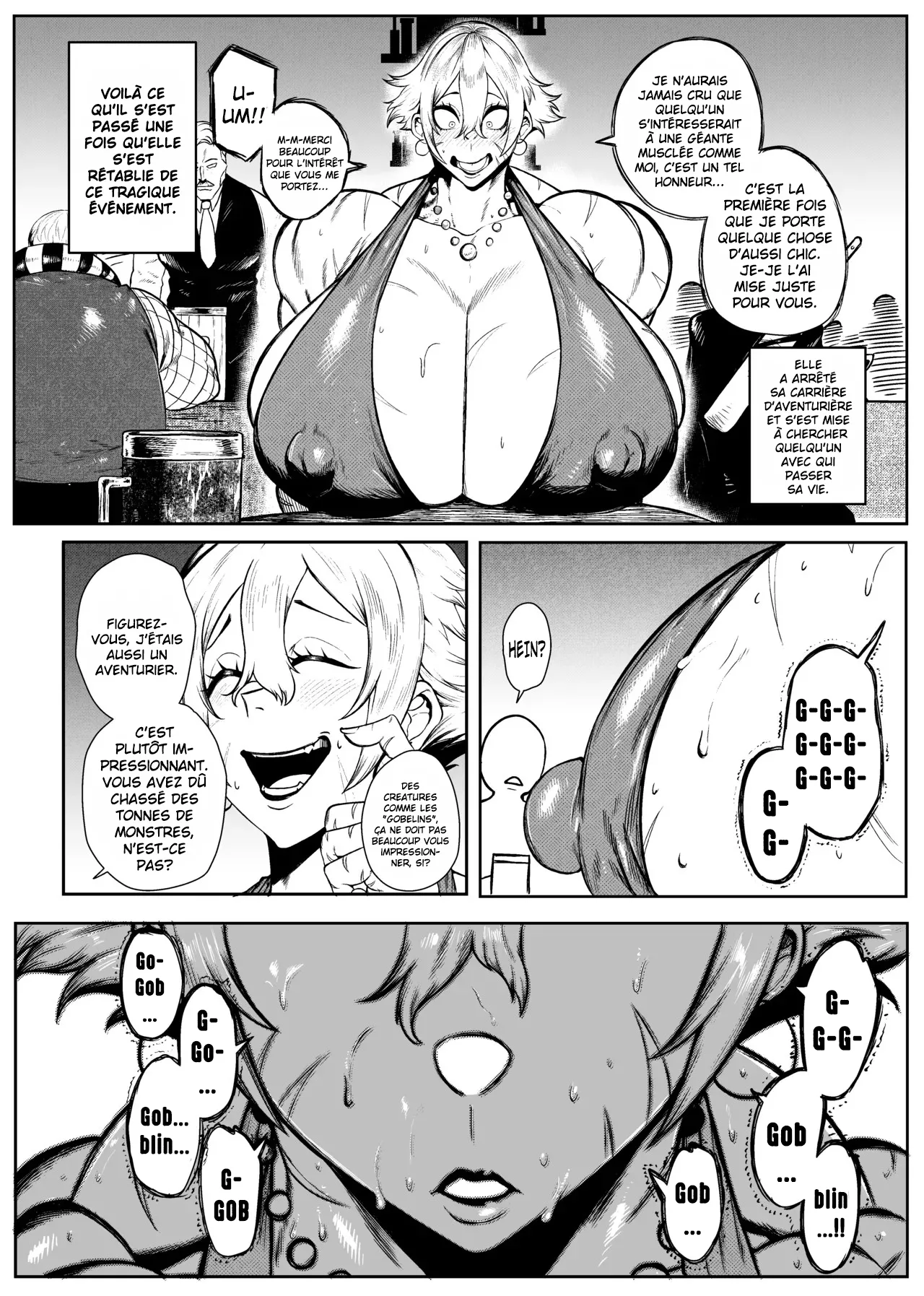 [Green] SENXONTER [French] [pape245] imagen número 12