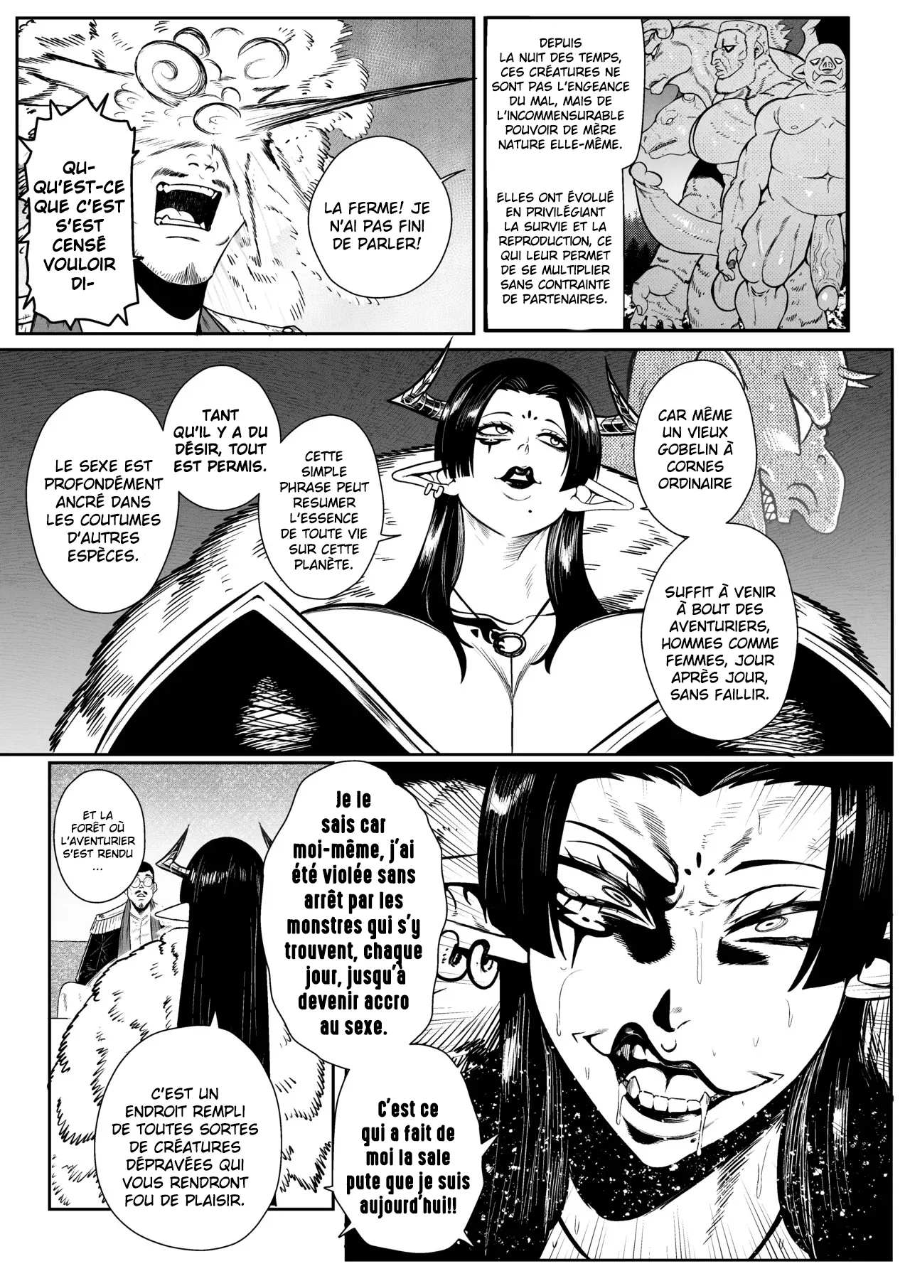 [Green] SENXONTER [French] [pape245] imagen número 15