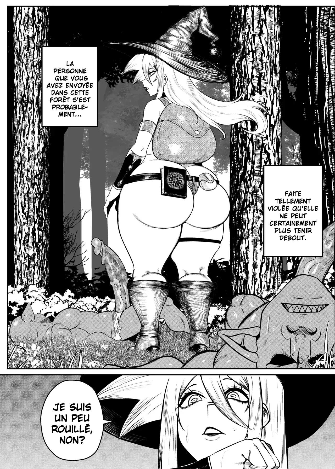 [Green] SENXONTER [French] [pape245] imagen número 16