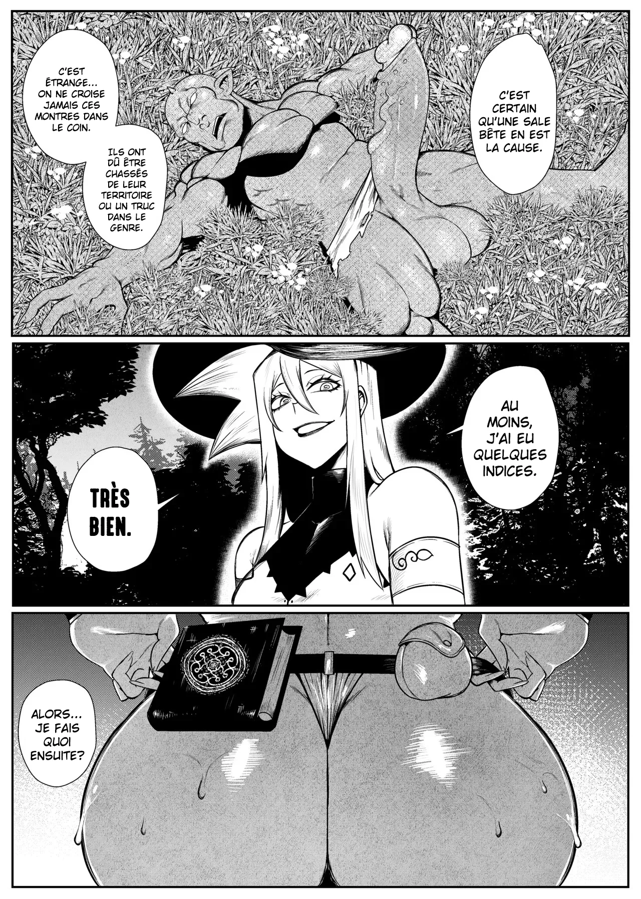 [Green] SENXONTER [French] [pape245] imagen número 17