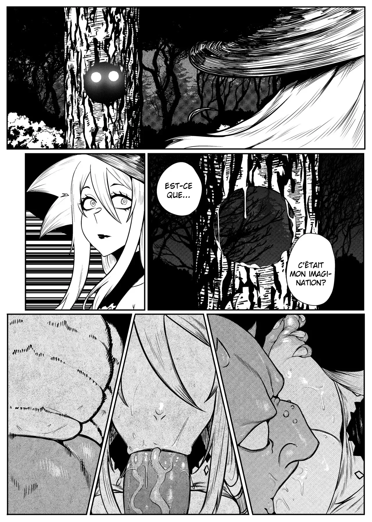 [Green] SENXONTER [French] [pape245] imagen número 19